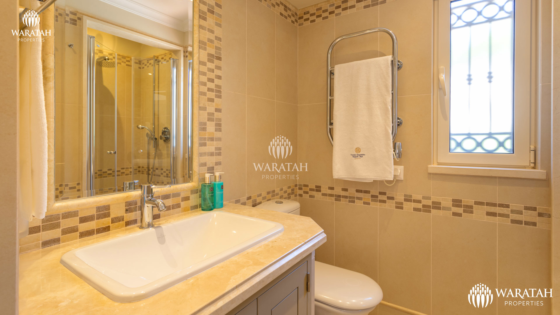 Apartment Talia Dunas Douradas Beach Club Waratah Properties 14