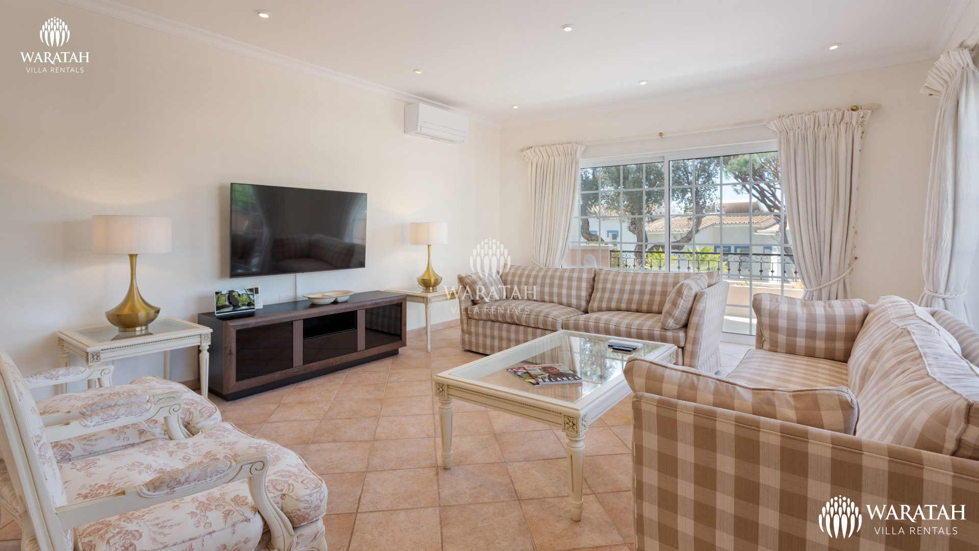 Apartment Seashell Vale Do Lobo Waratah Villa Rentals (21 Of 23) (10)