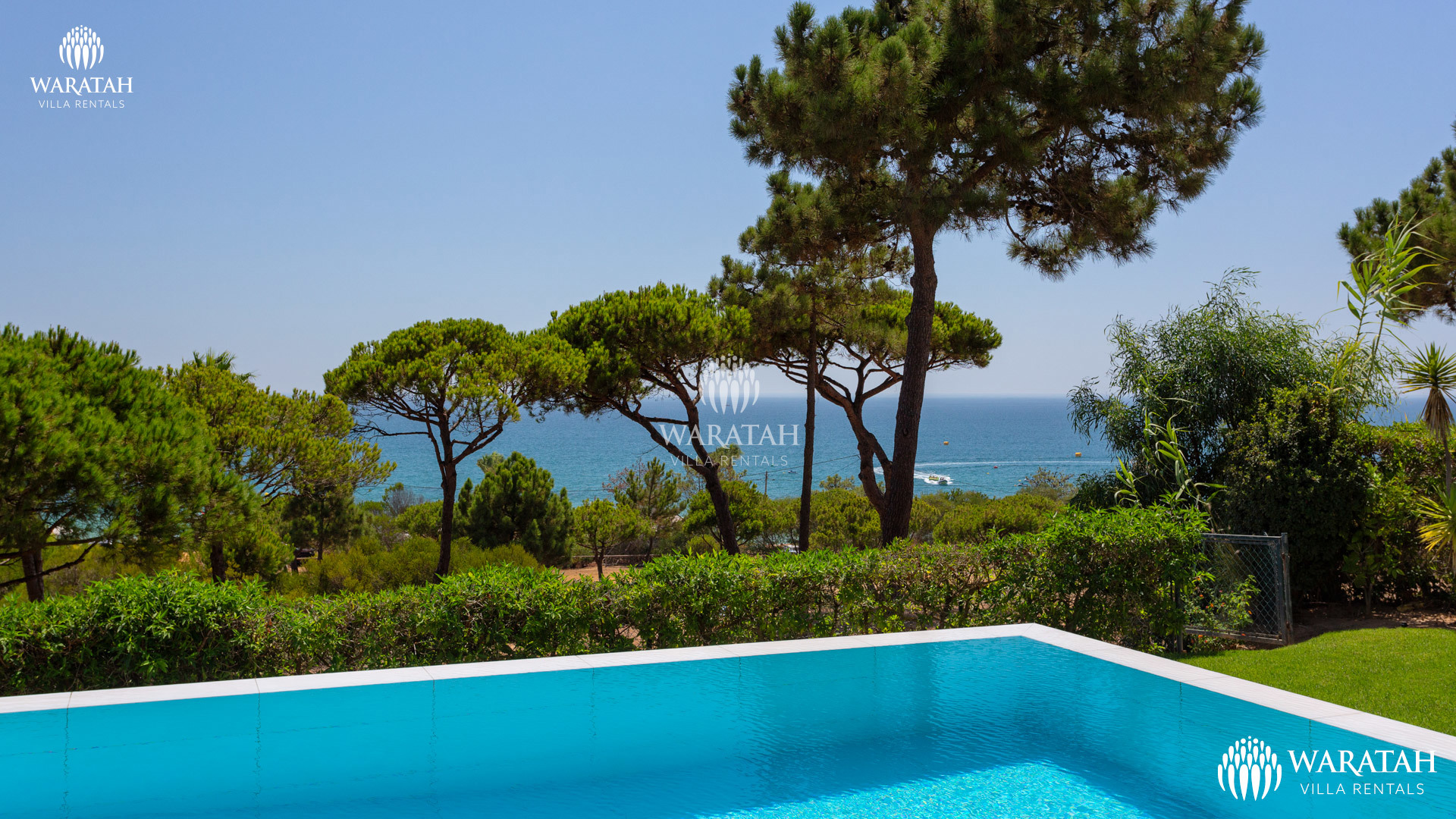 Villa Julietta WVR (4 De 45)