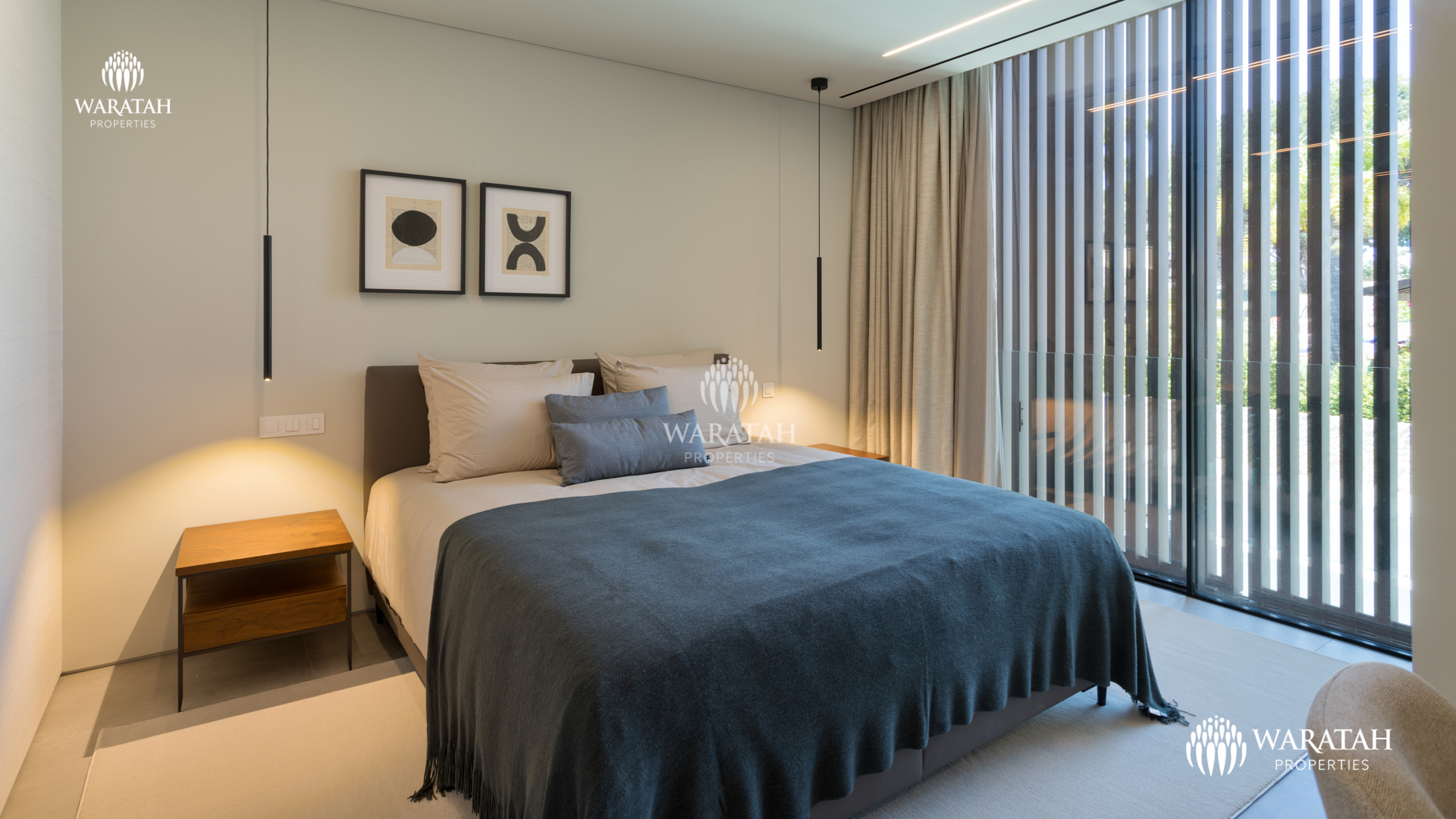 Townhouse Stellata Wp (17)
