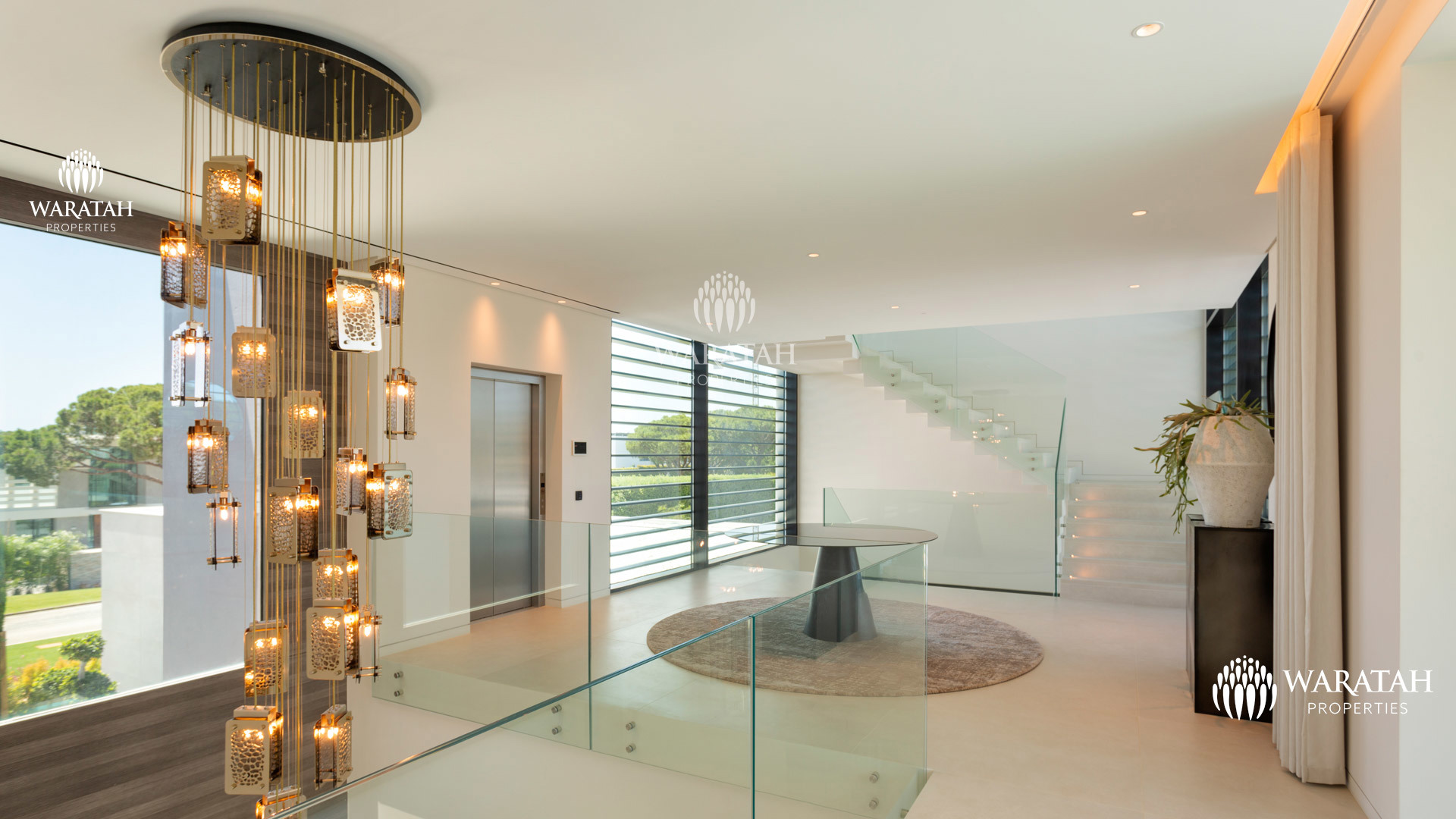 Villa Maris Quinta Do Lago Waratah Properties 2 (49)