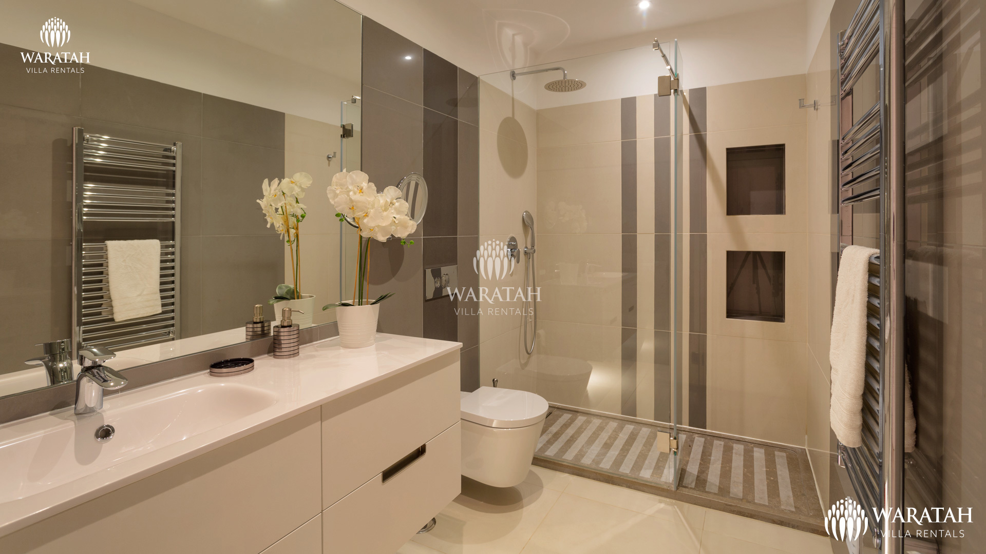 Waratah Villa Rentals Villa Jasper Vale Do Lobo (21)