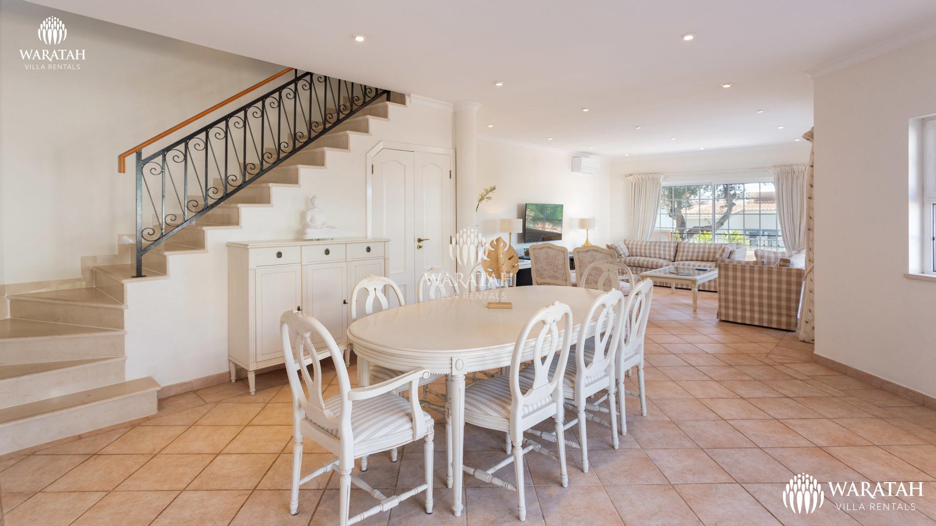 Apartment Seashell Vale Do Lobo Waratah Villa Rentals (21 Of 23) (9)