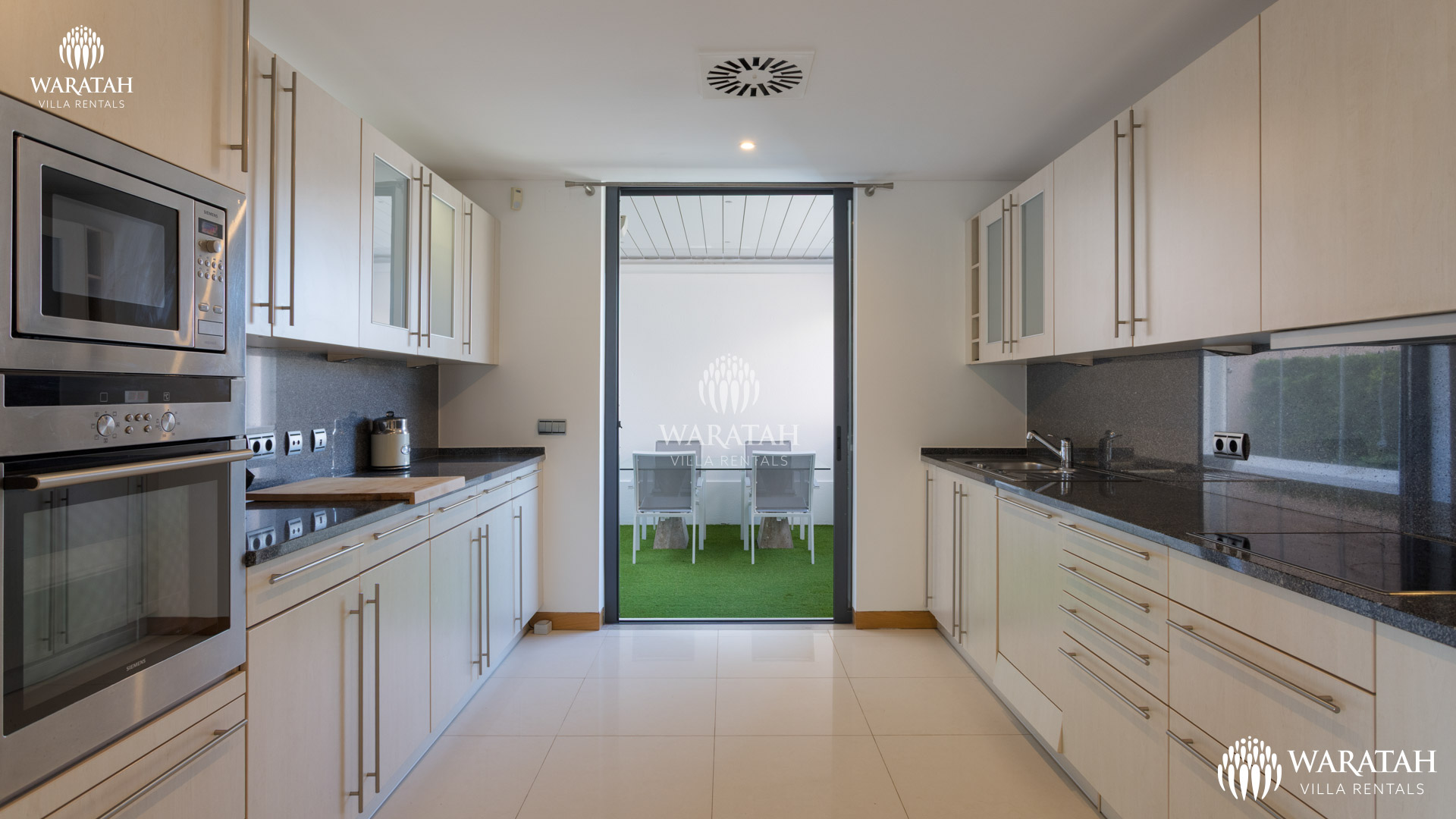 Townhouse Mojave Vale Do Lobo Waratah Villa Rentals (3 Of 22)