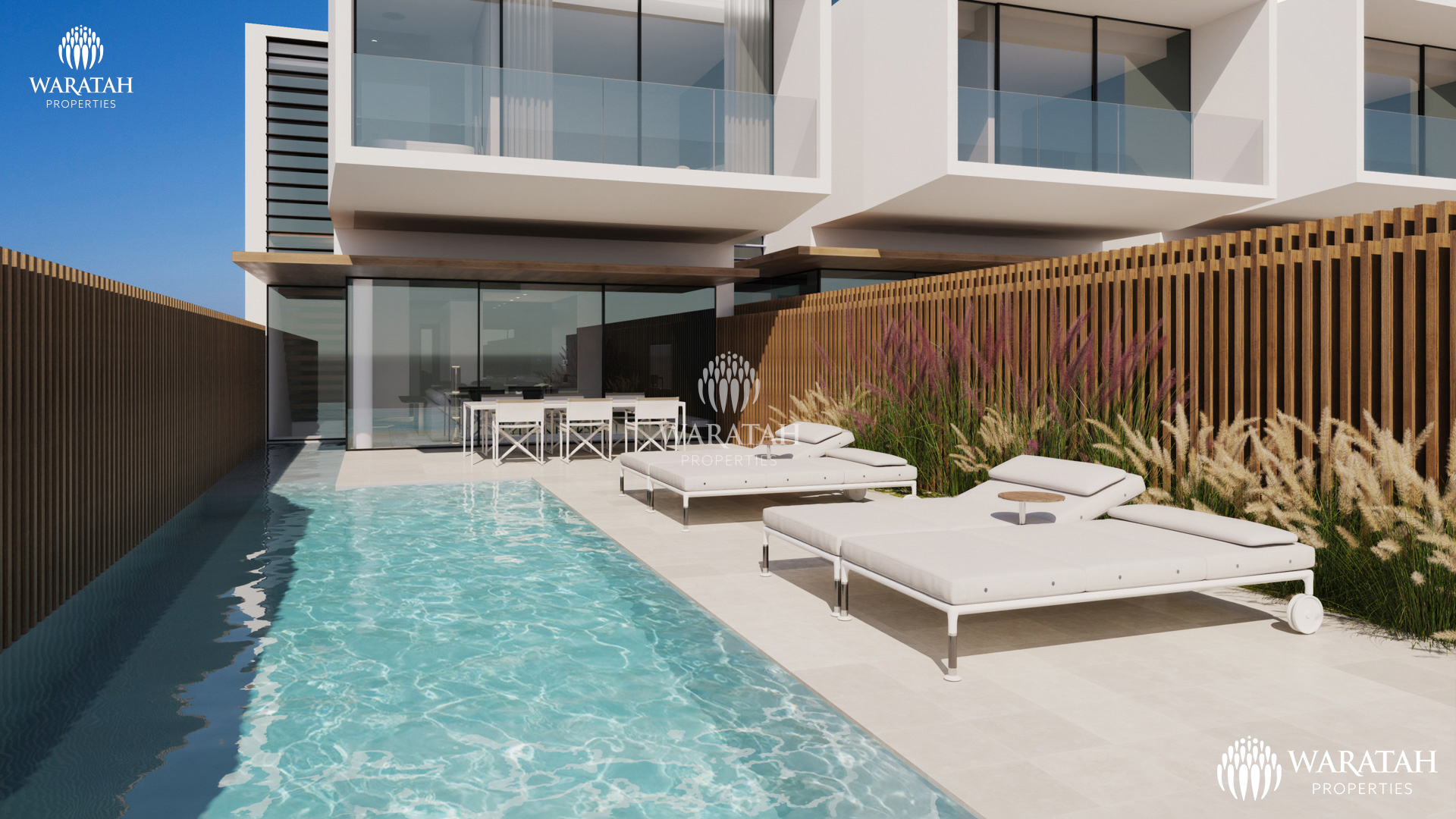 Townhouse Oliveira (5)