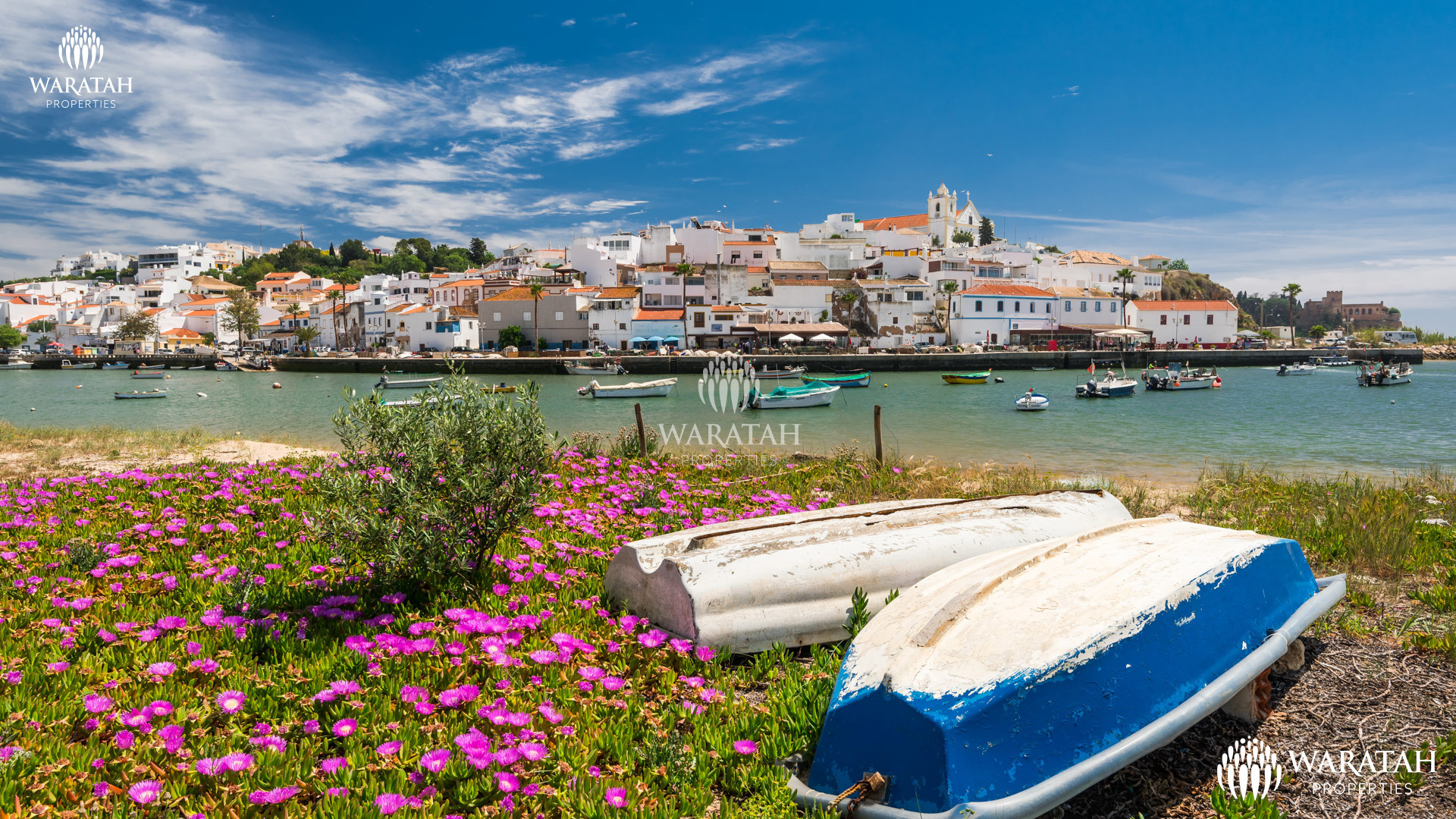 Development Santo Antonio WP (2)