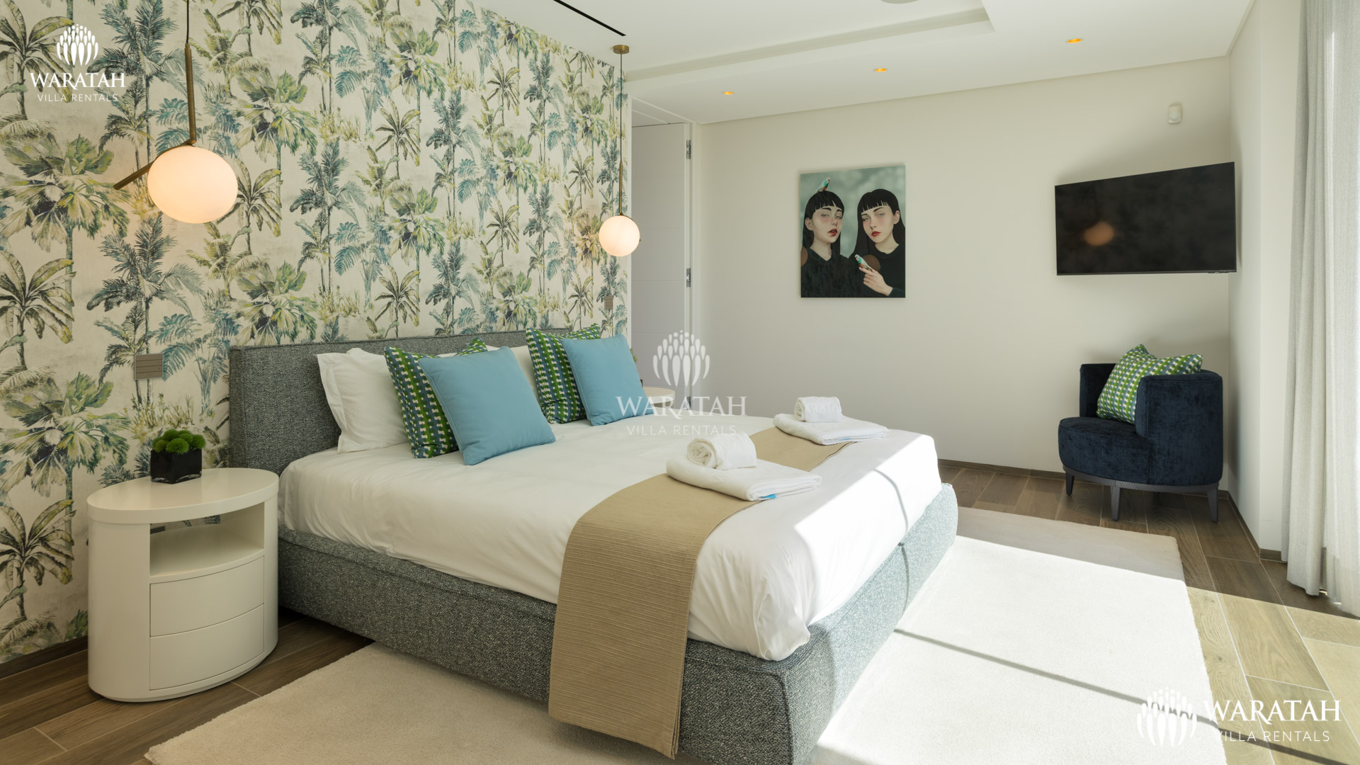 Villa Spara QL WVR (47 De 65)