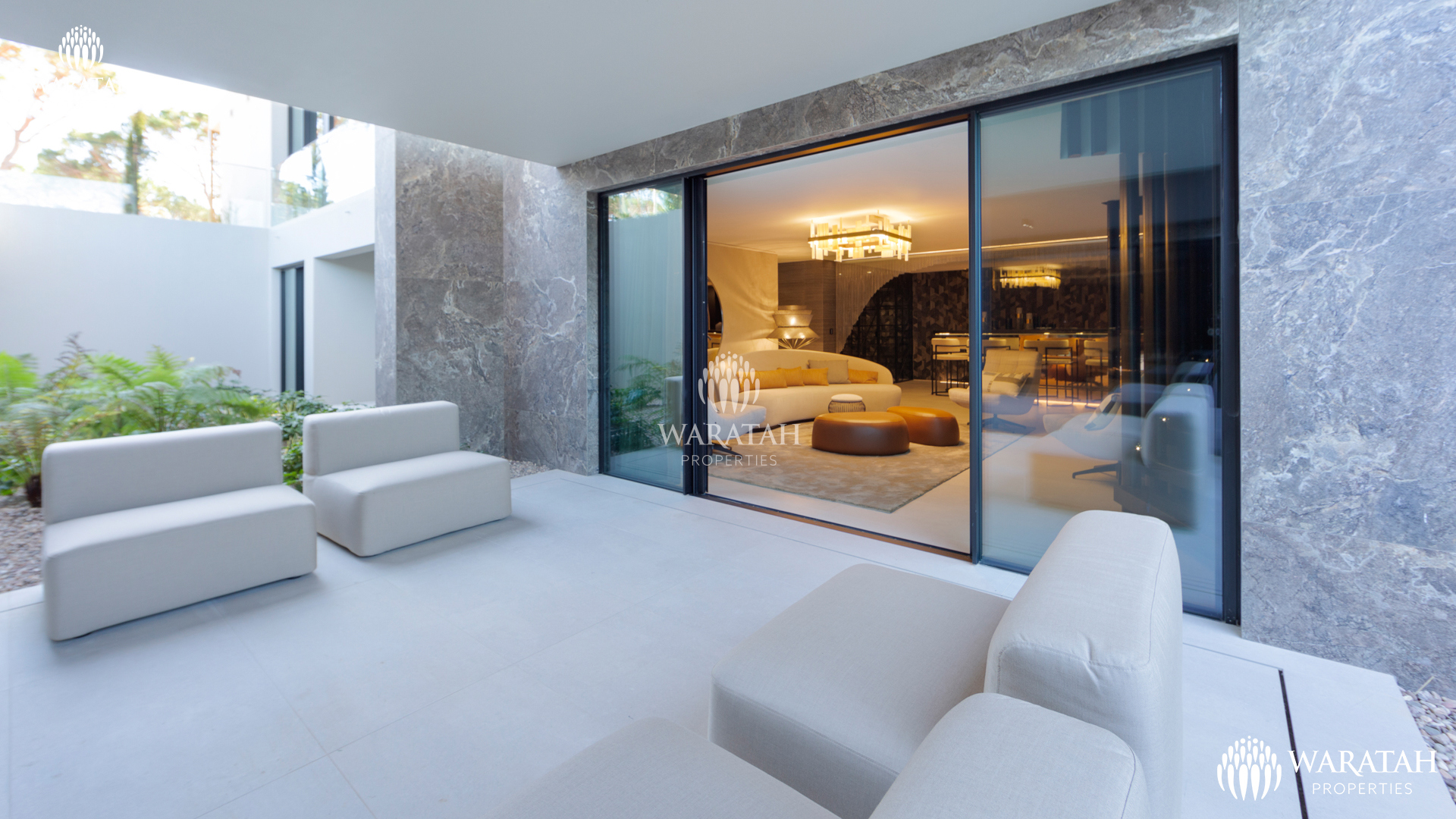 Waratah Villa Vilatura Quinta Do Lago (71 Of 99) (59)