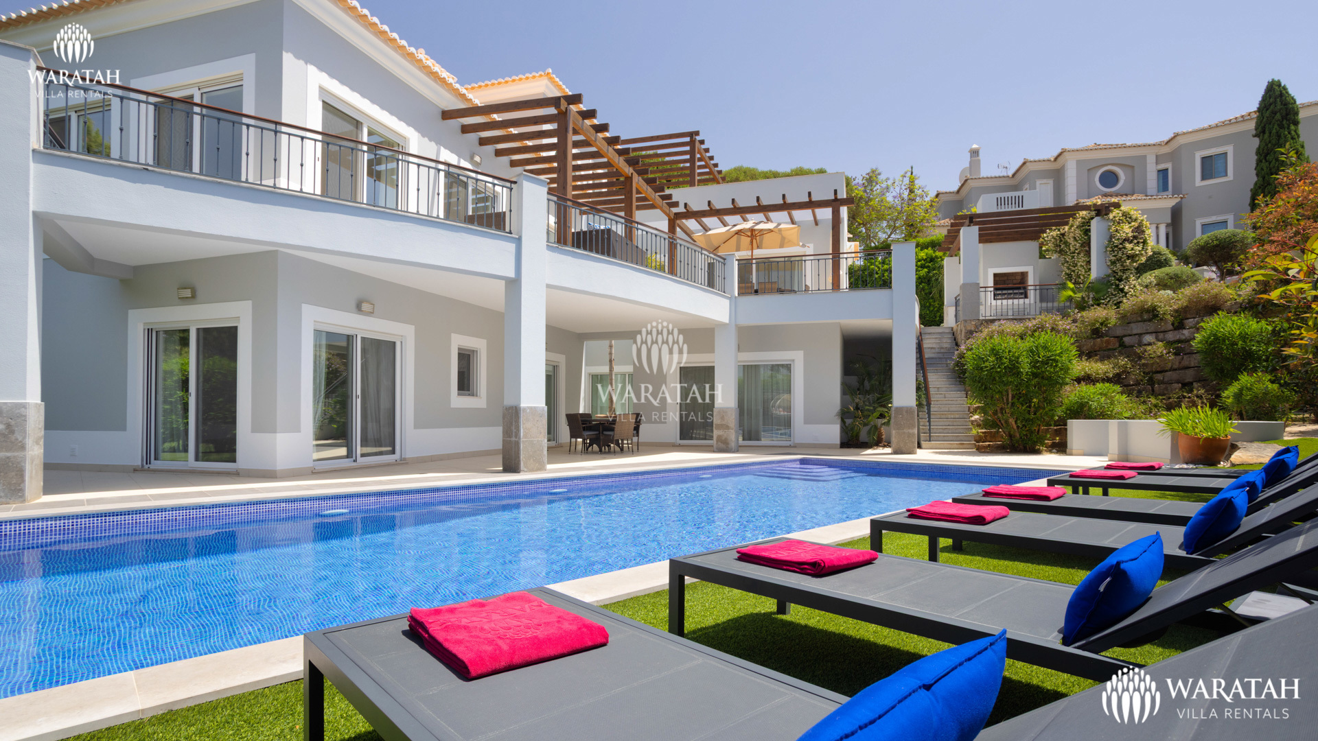 Villa Citrine WVR VL (23)