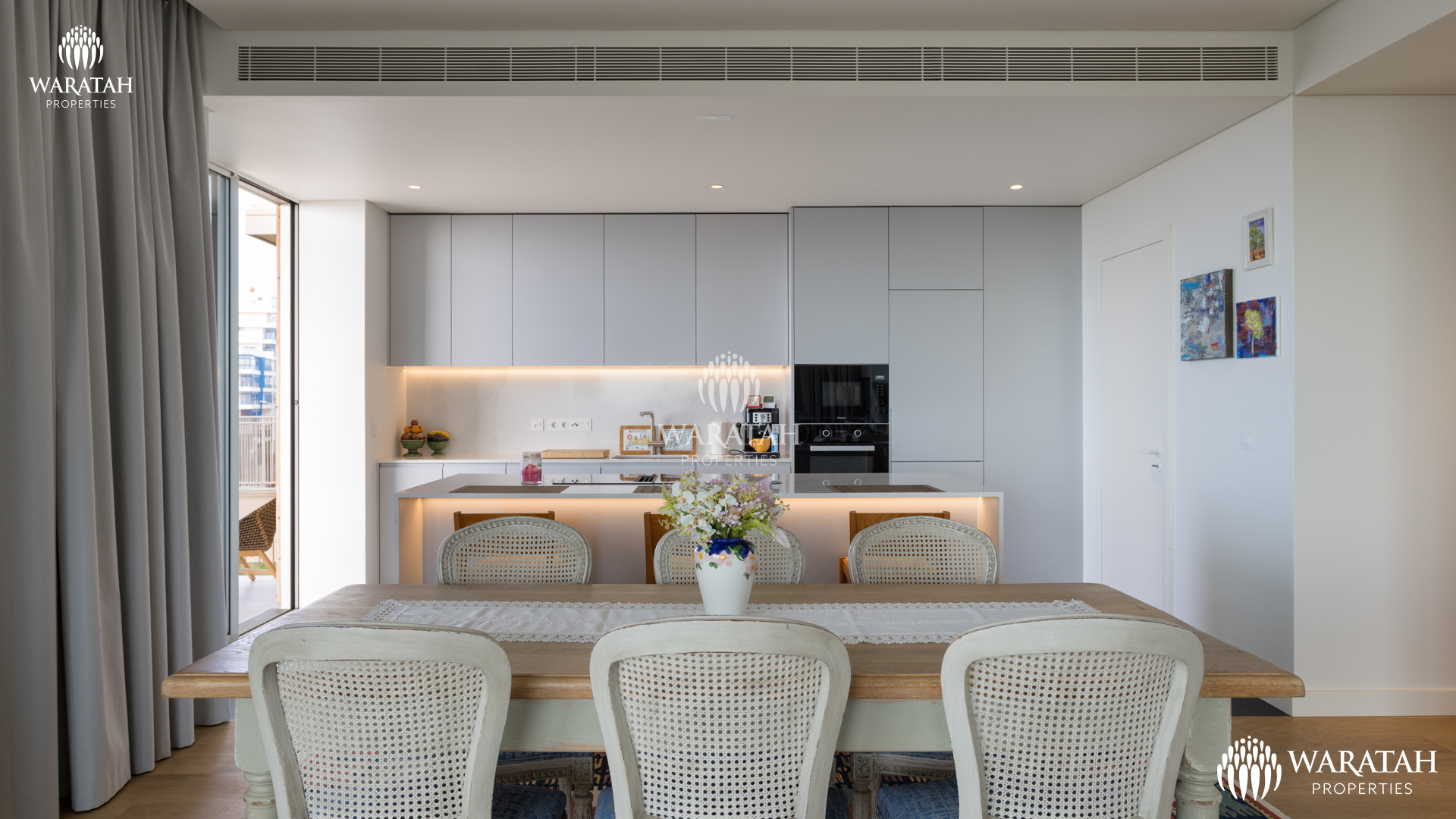 Apartments Horizonte Wp (43)