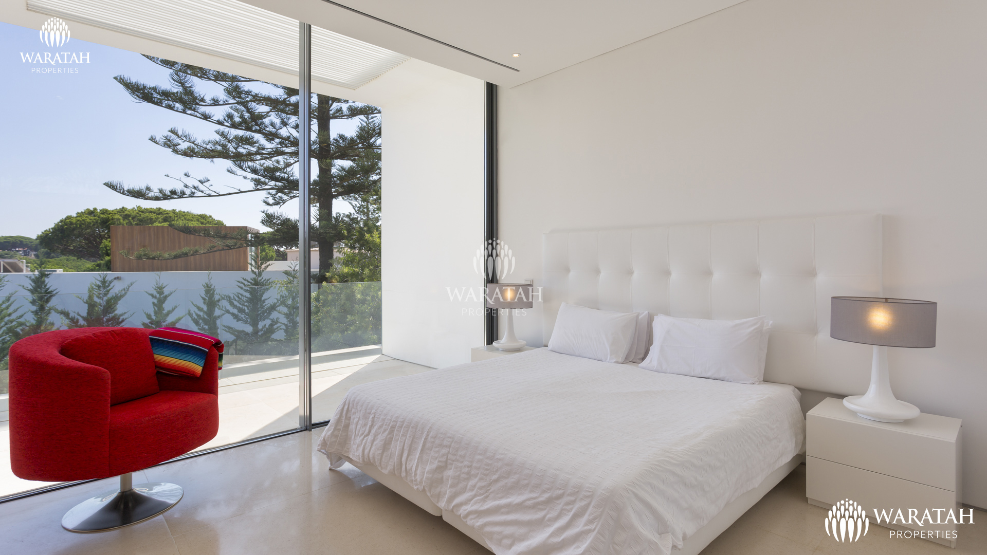 Villa Felicity WP (11 De 38)