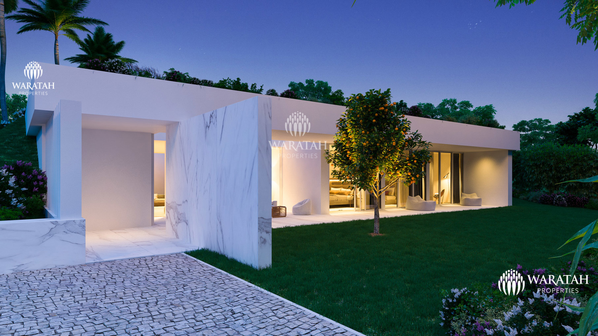 Waratah Apartment Jiang WP Vale Do Lobo (26 Of 28)