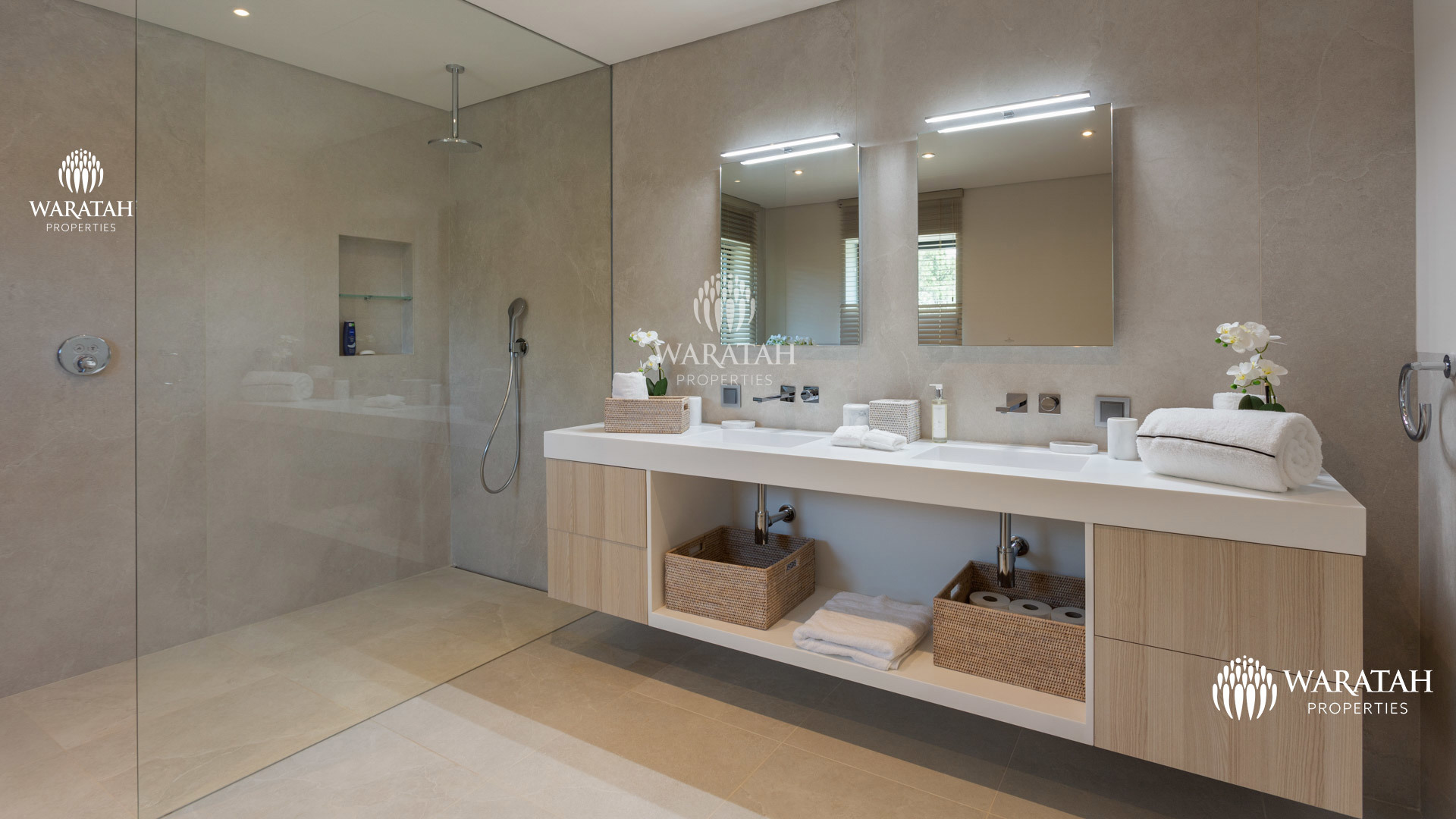 Waratah Villa Sandor WP Quinta Do Lago (6 Of 34)
