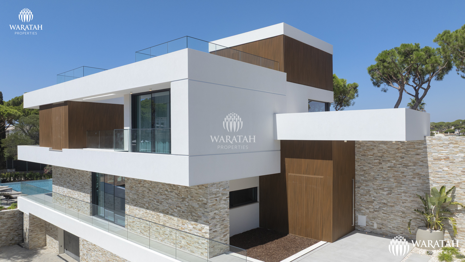 Villa Ava QL WP (48 De 61)