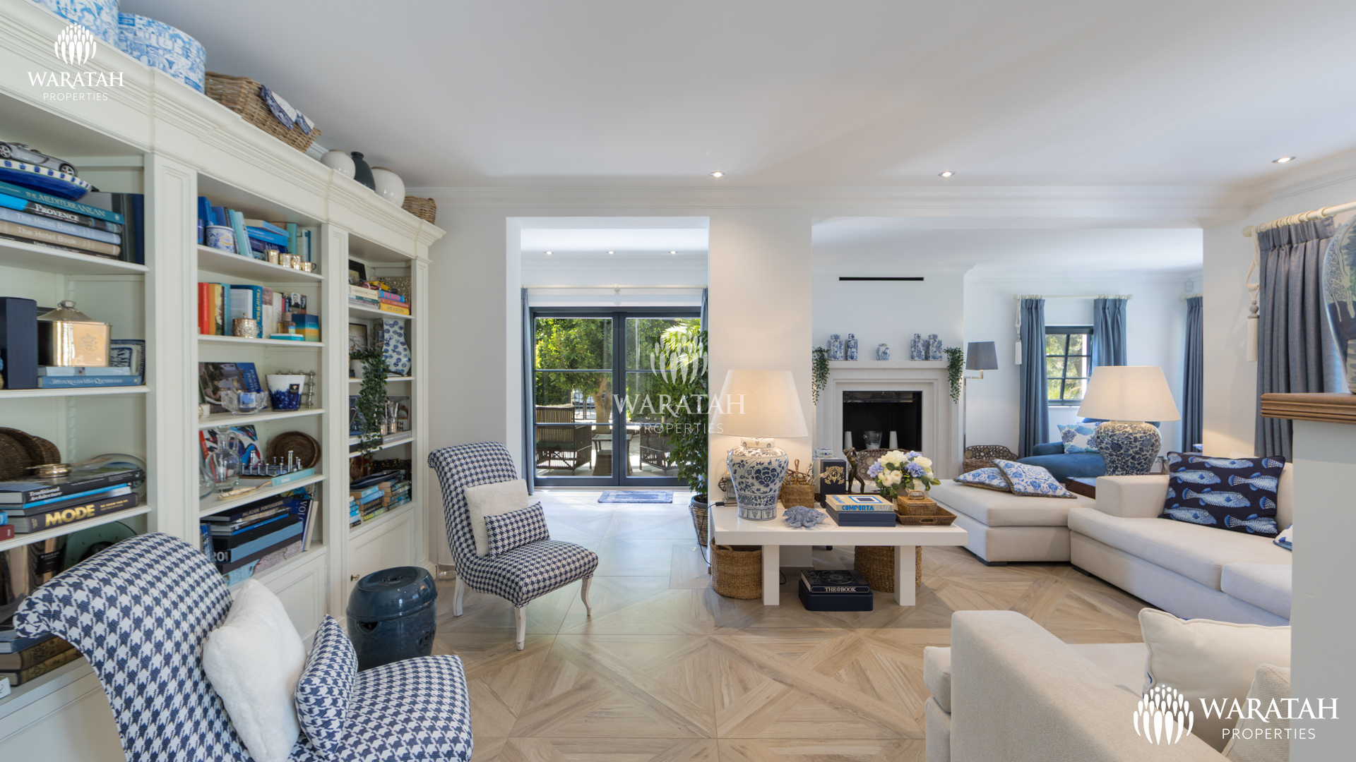 Villa Solstice Pinheiros Altos Waratah Properties 49