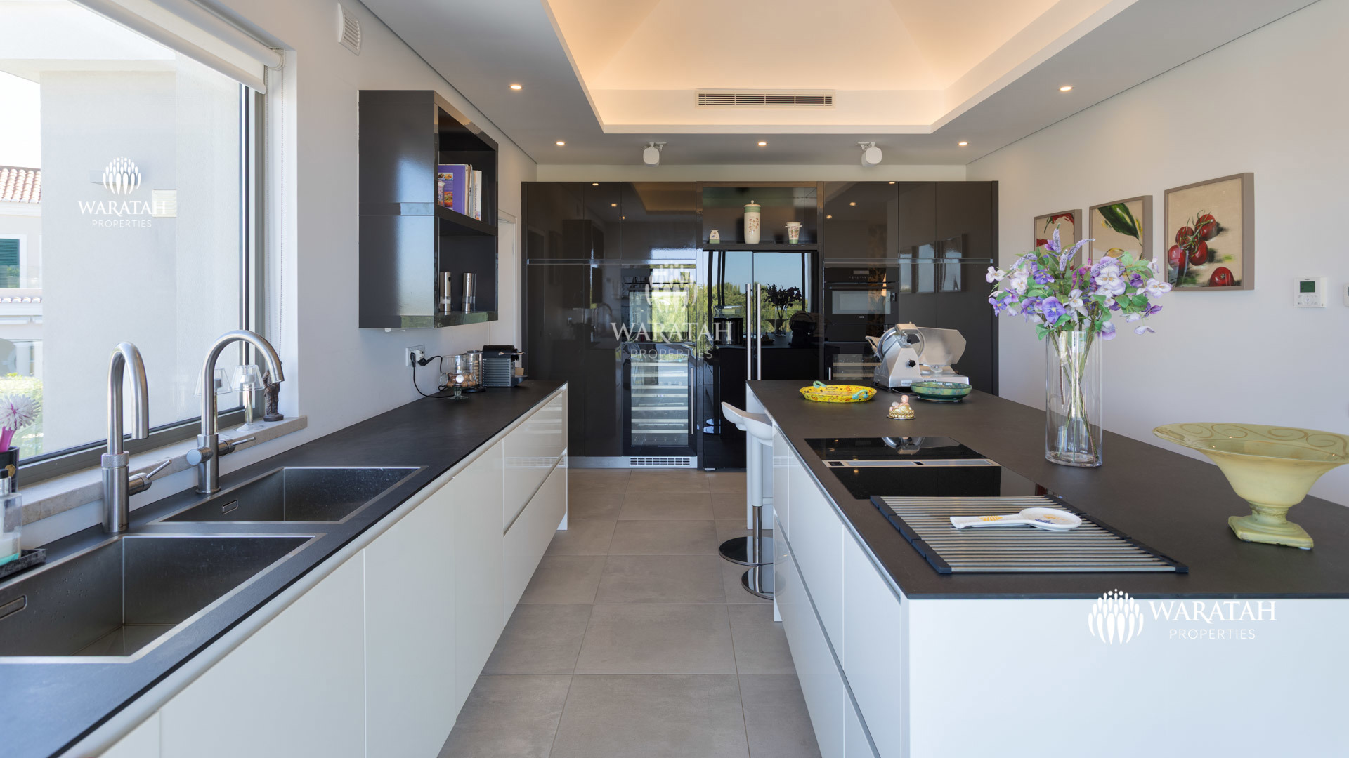 Villa Livia VL Waratah Properties (15 Of 42)