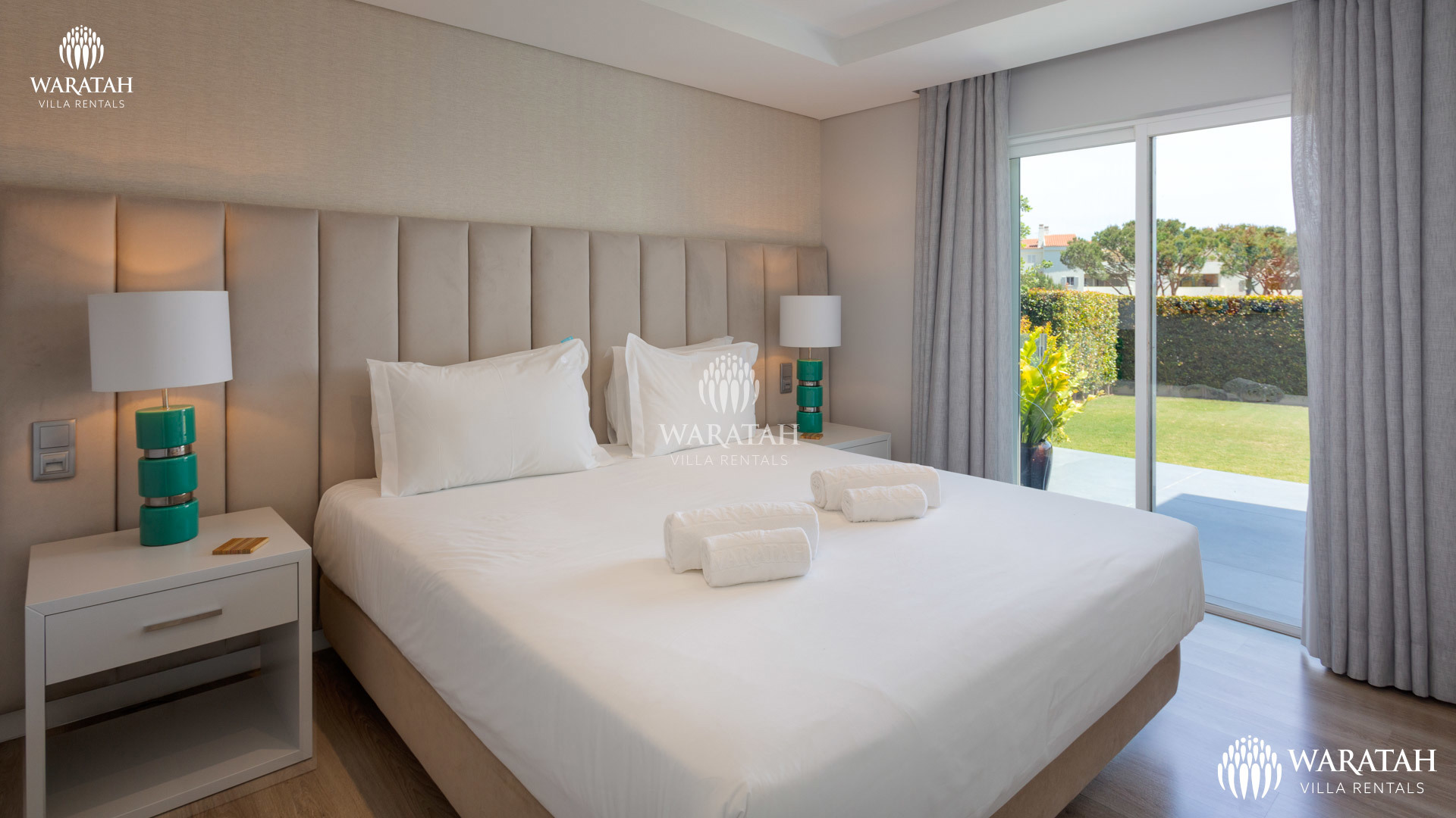 Waratah Villa Azure Quinta Do Lago (13 Of 26)