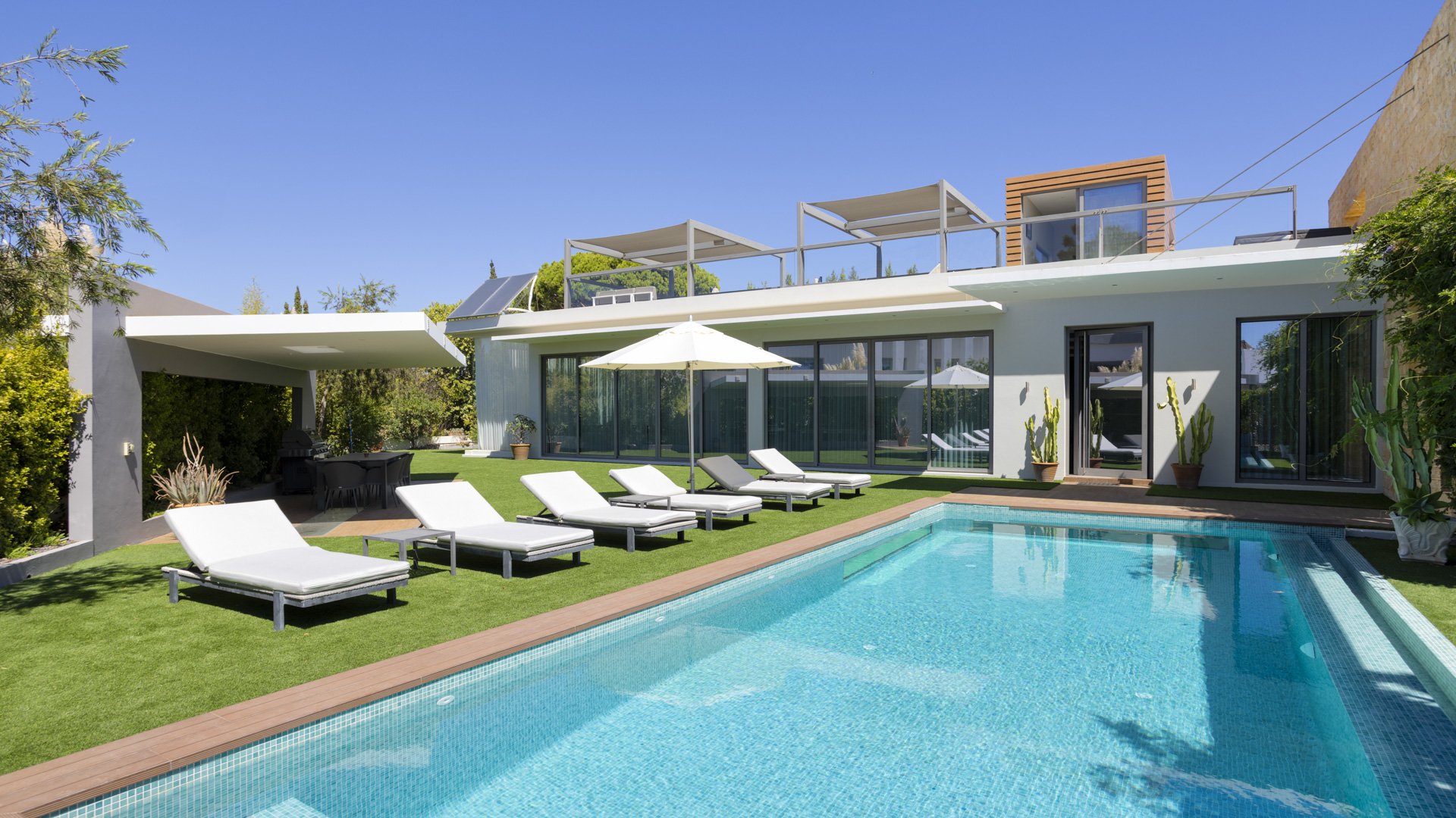 Villa Noah WP (26 De 45)