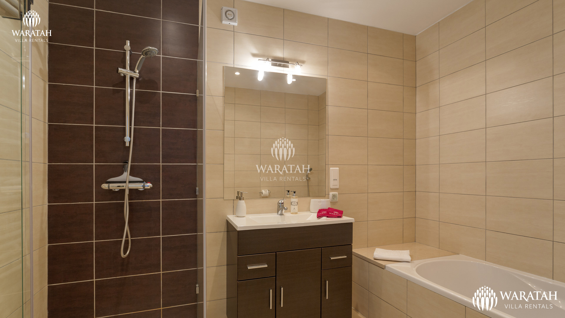 Apartment Sienna Vale Do Lobo Waratah Properties (3)