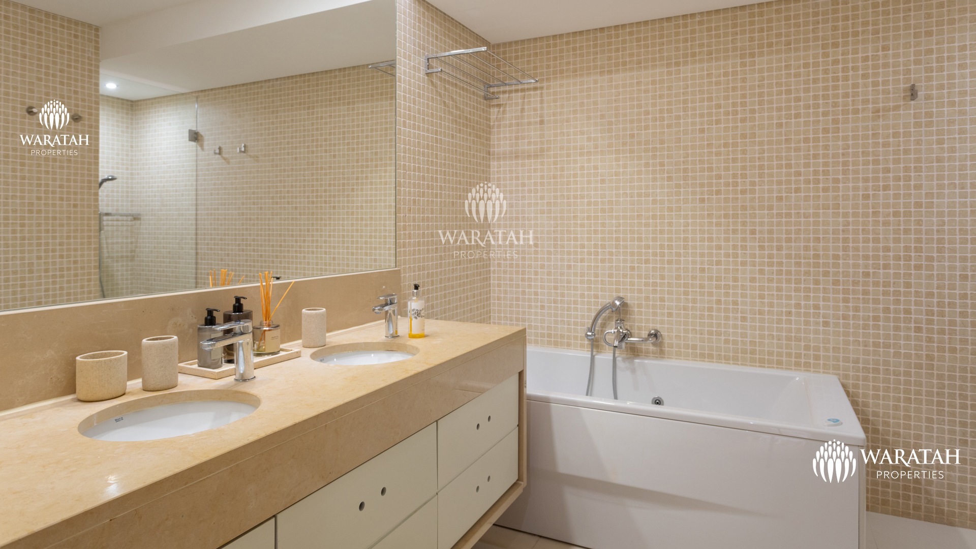 Waratah Properties WP (10 Of 16)