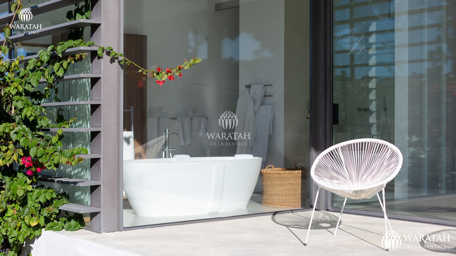 Waratah Villa Rentals Villa Demetria Vale Do Lobo (19 Of 44)