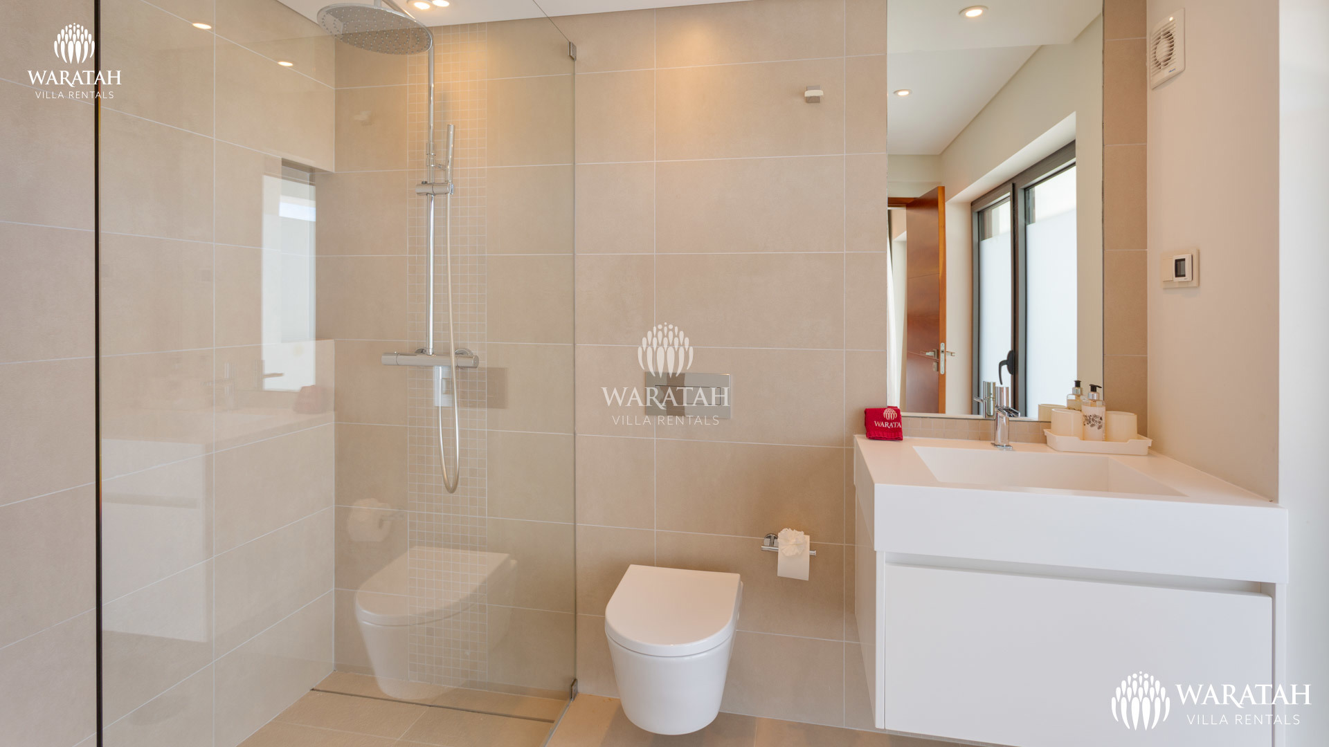 Villa Oceanview Vale Do Lobo Waratah Villa Rentals 21