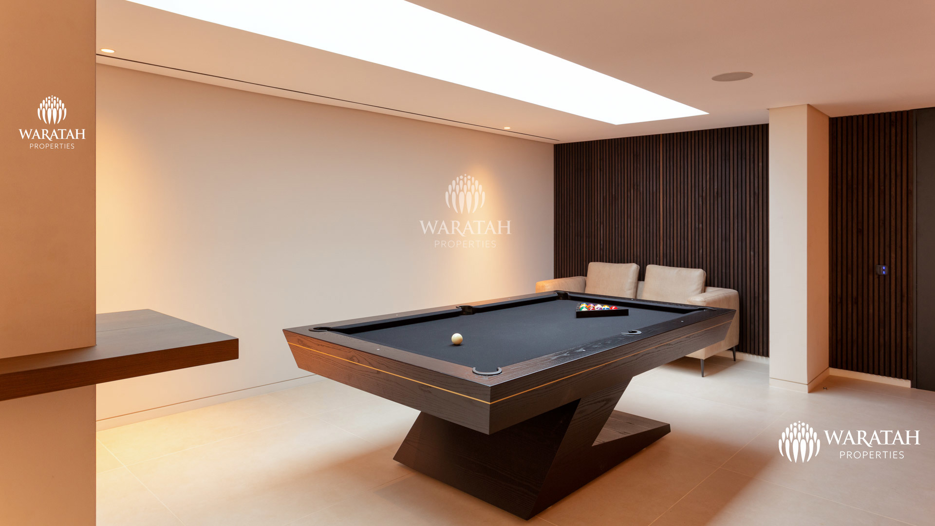 Villa Maris Quinta Do Lago Waratah Properties 2 (10)