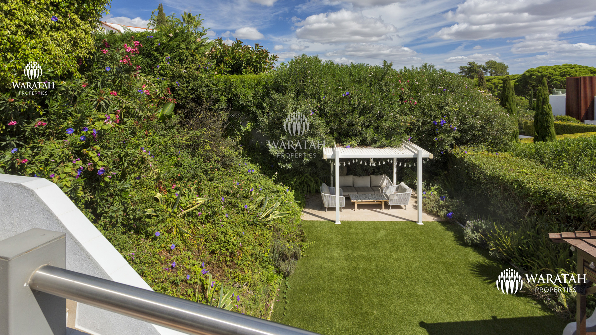 Waratah Villa Elise VL 2