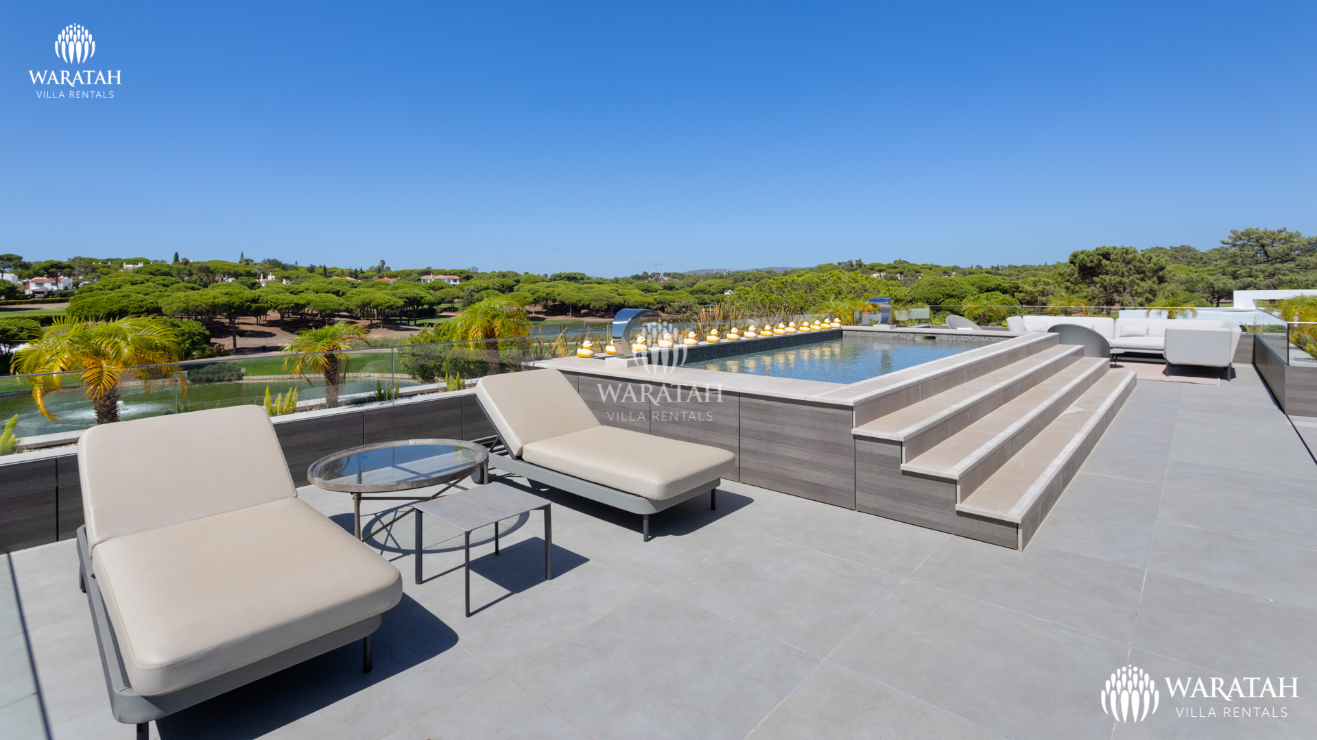 Villa Spara QL WVR (21 De 65)