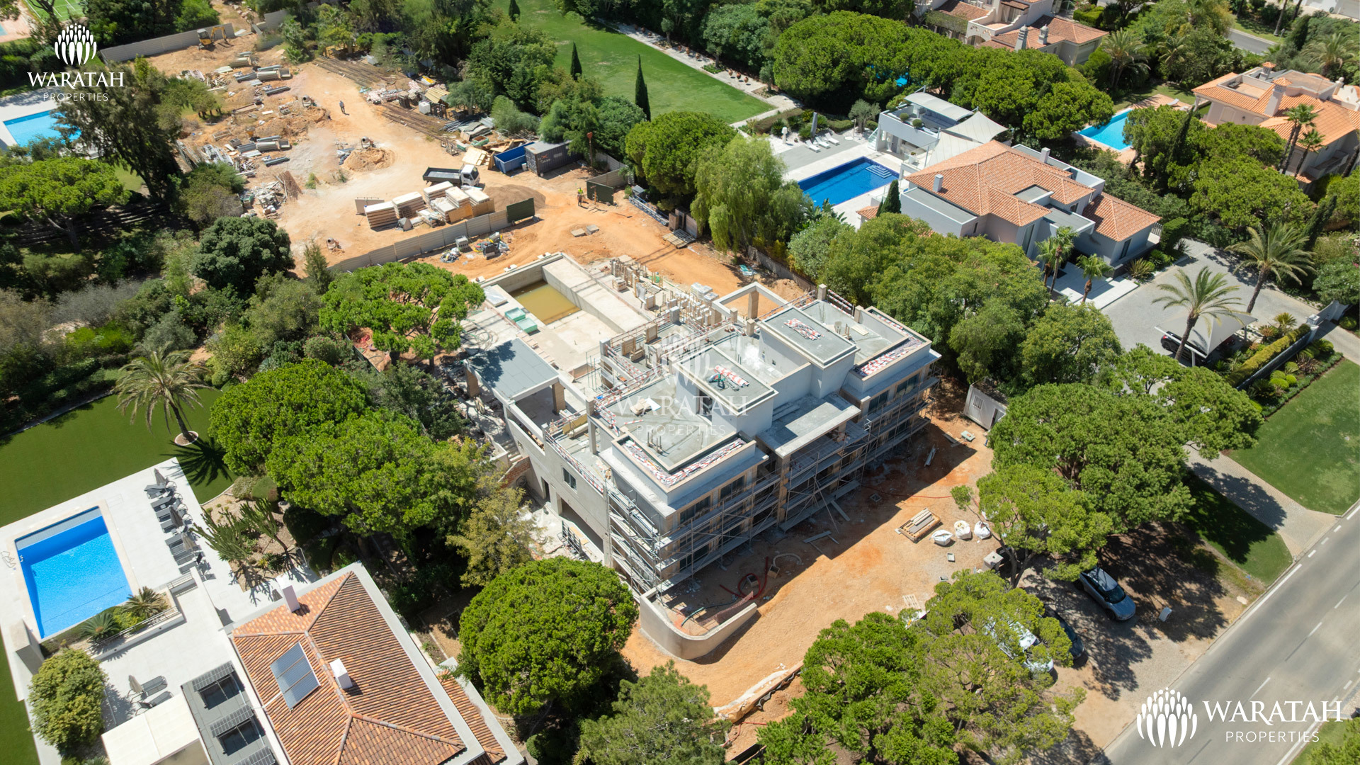 Villa Avalon Quinta Do Lago Waratah Properties (47)