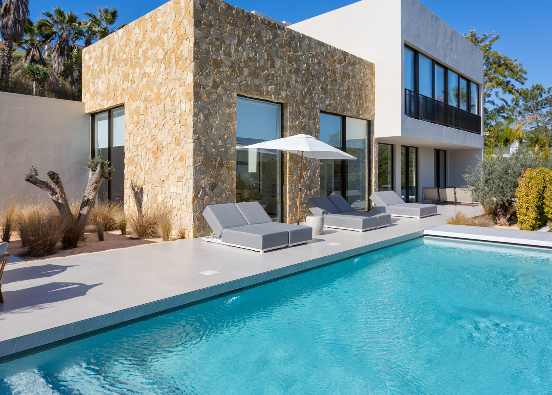 Villa Alejandra QL 1 24