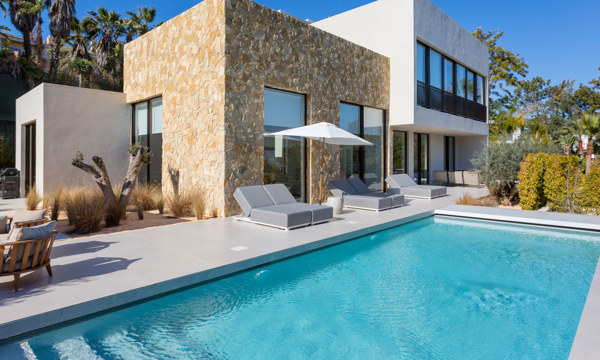 Villa Alejandra QL 1 24