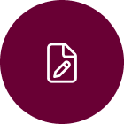 Umbraco.Cms.Core.Models.MediaWithCrops`1[Umbraco.Cms.Web.Common.PublishedModels.Image]