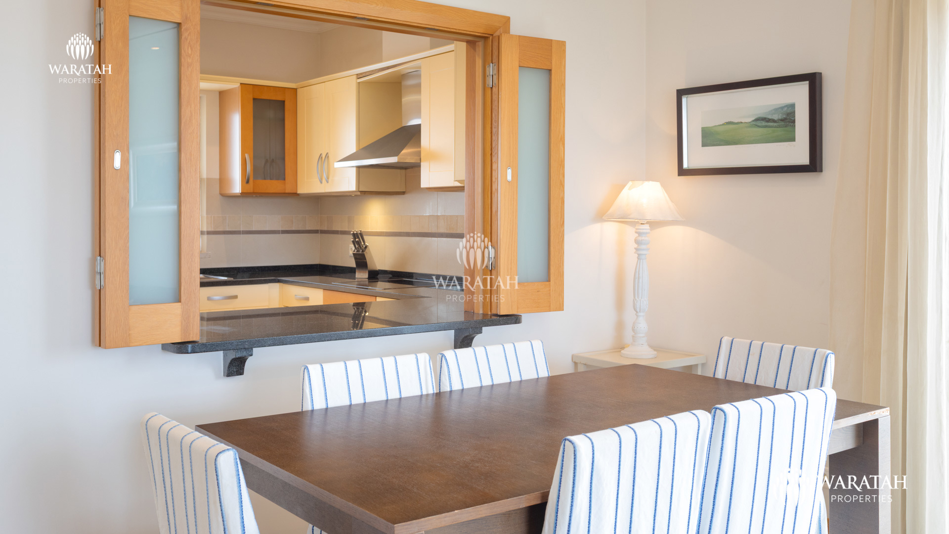 Apartment Clara DDBC WP (10)