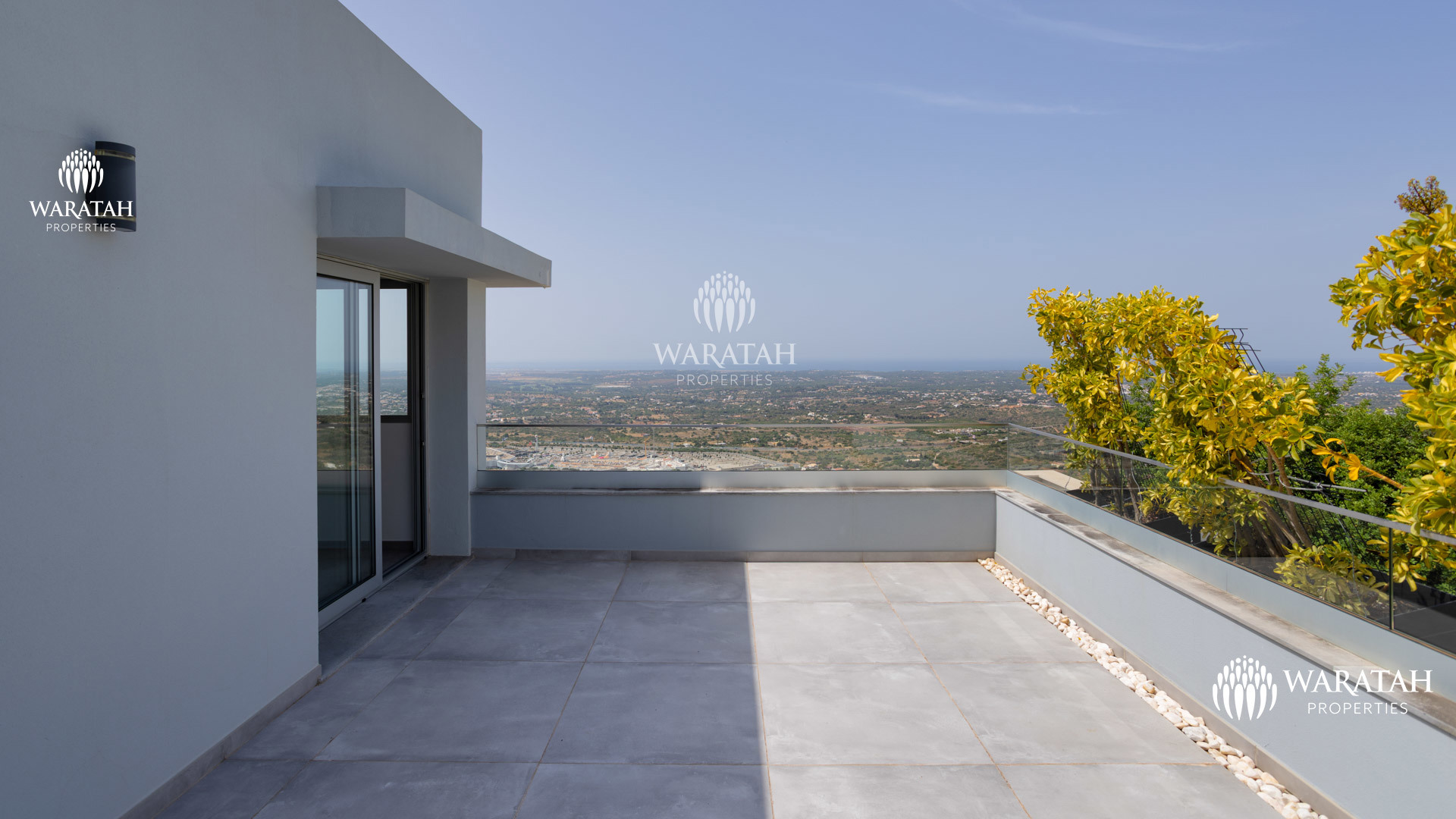Villa Nirvana Goldra Waratah Properties 36