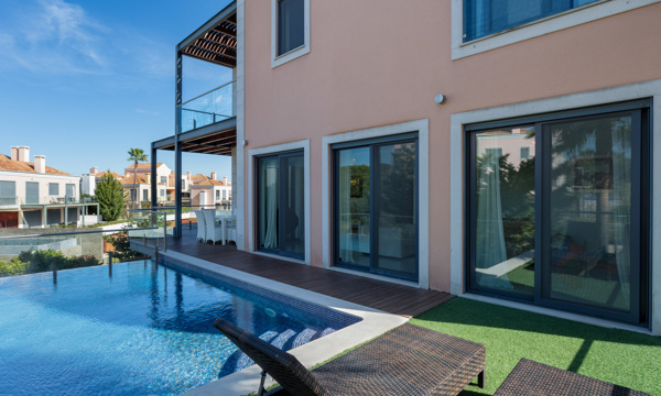 Apartment Jiang Vale Do Lobo Waratah Properties 6 (1)