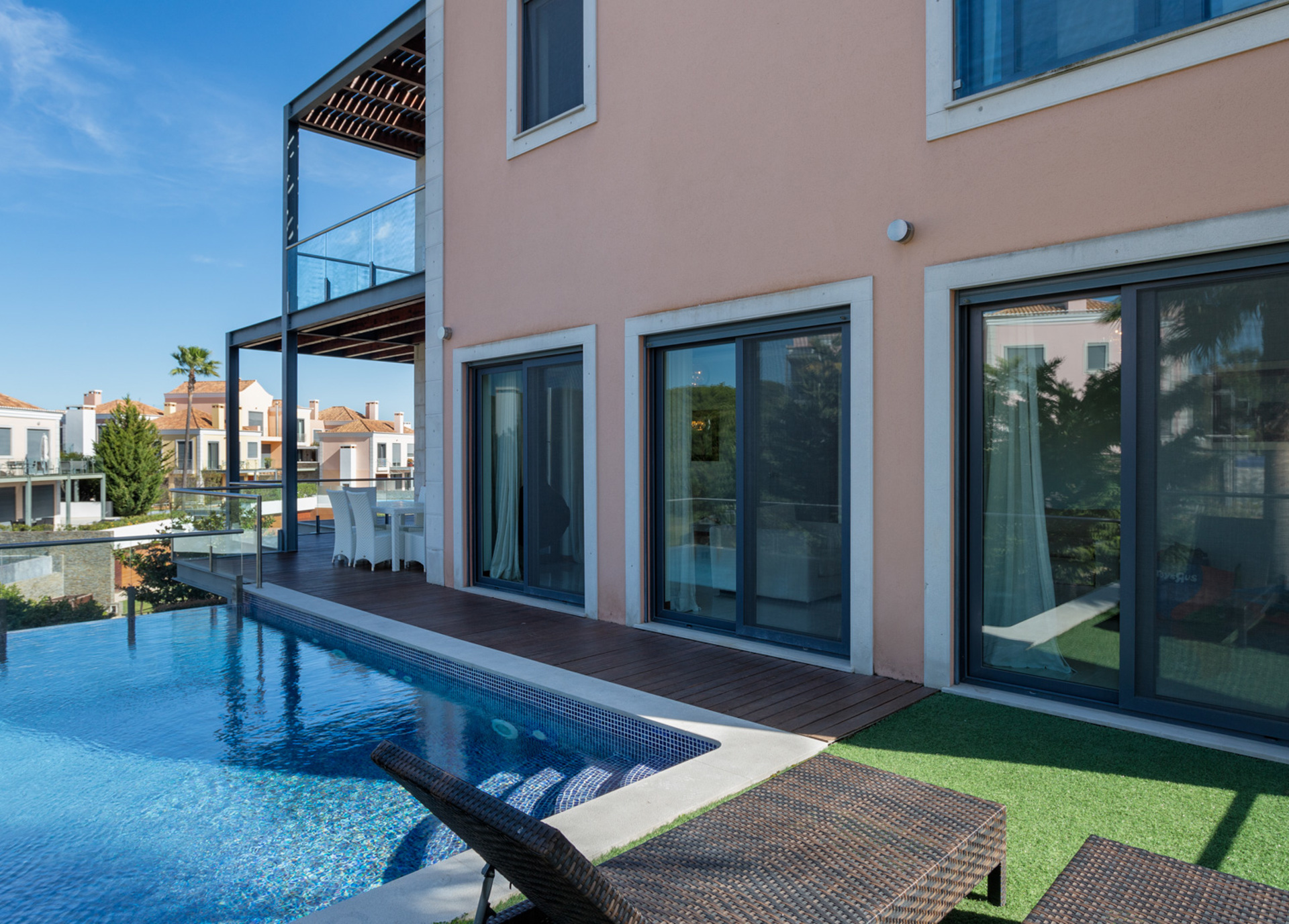 Apartment Jiang Vale Do Lobo Waratah Properties 6 (1)