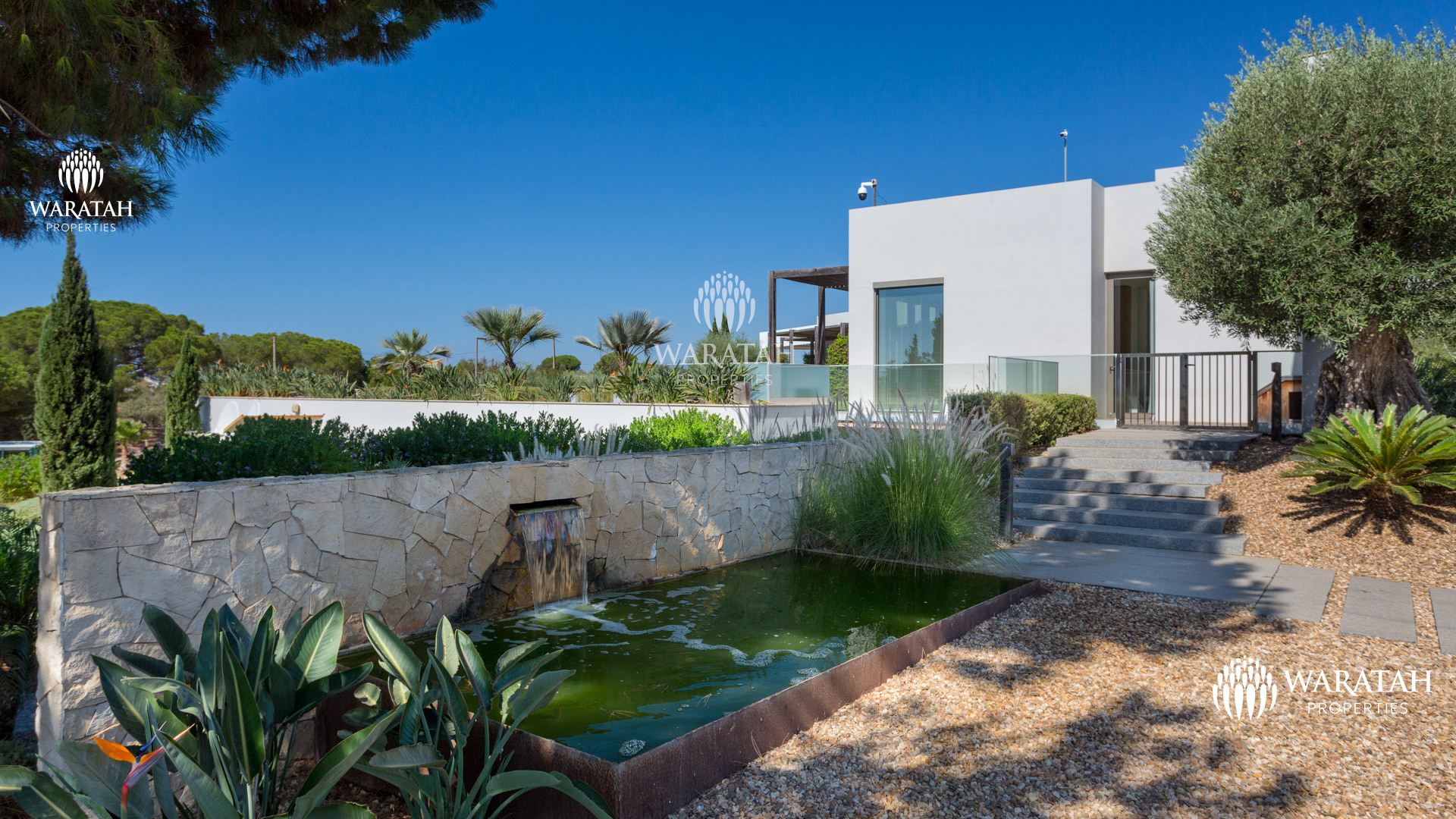 Casa Raio Da Luz WP (22)