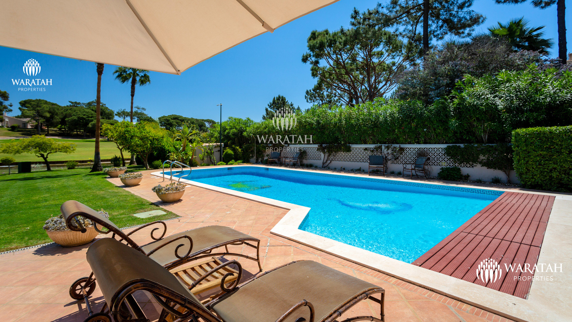 Waratah Apartment Jiang WP Vale Do Lobo (36 Of 47)
