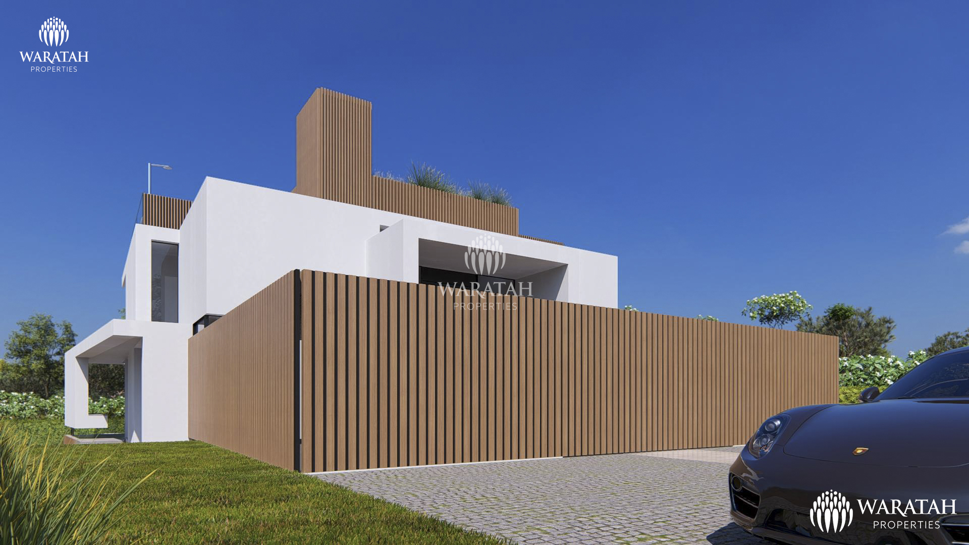 Project Villa Elegance WP (6 De 9)