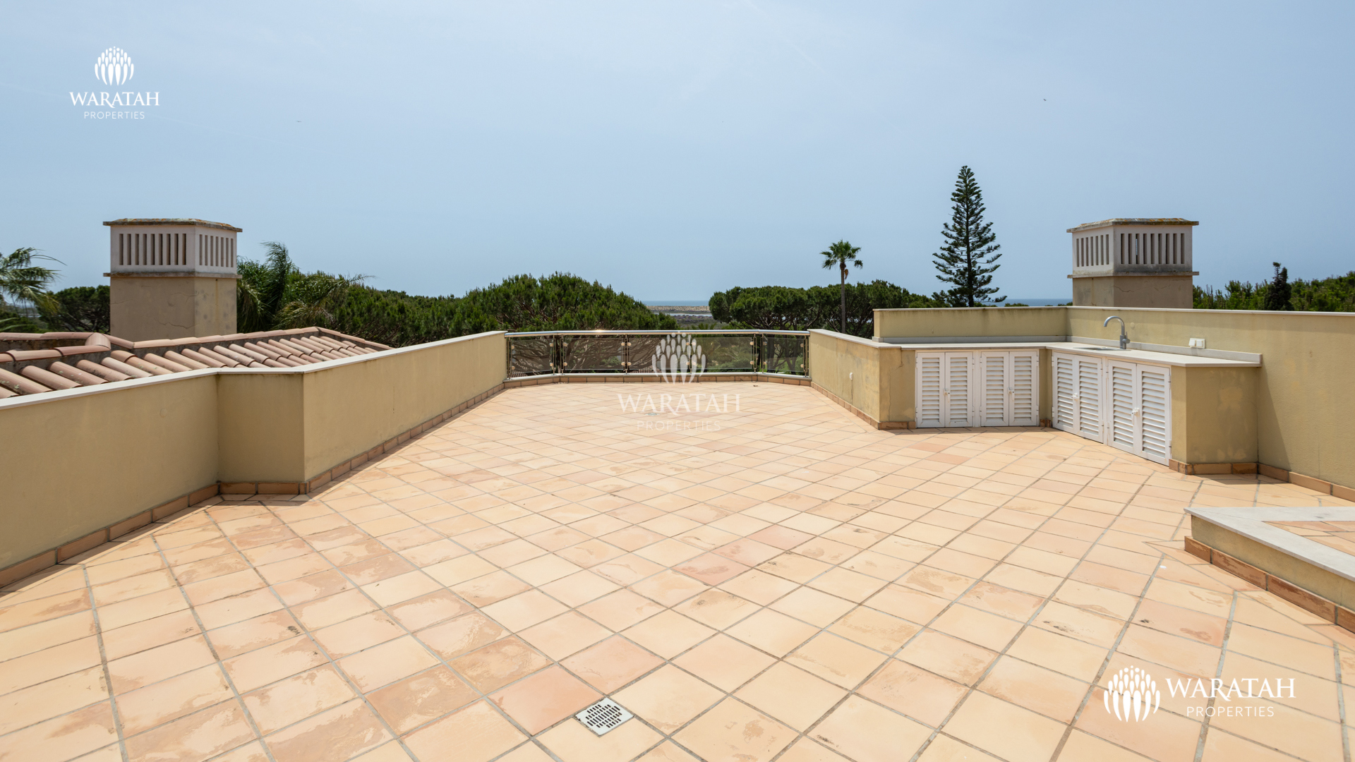 Villa Splendore QL WP (65)