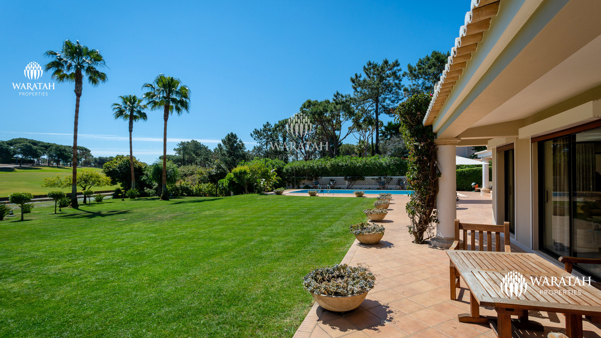 Waratah Apartment Jiang WP Vale Do Lobo (5 Of 47)