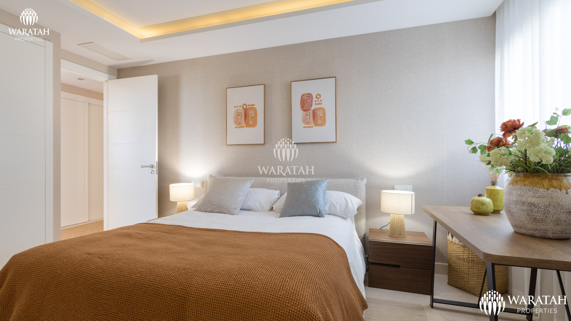 Apartment The Vue Ferragudo WP 51