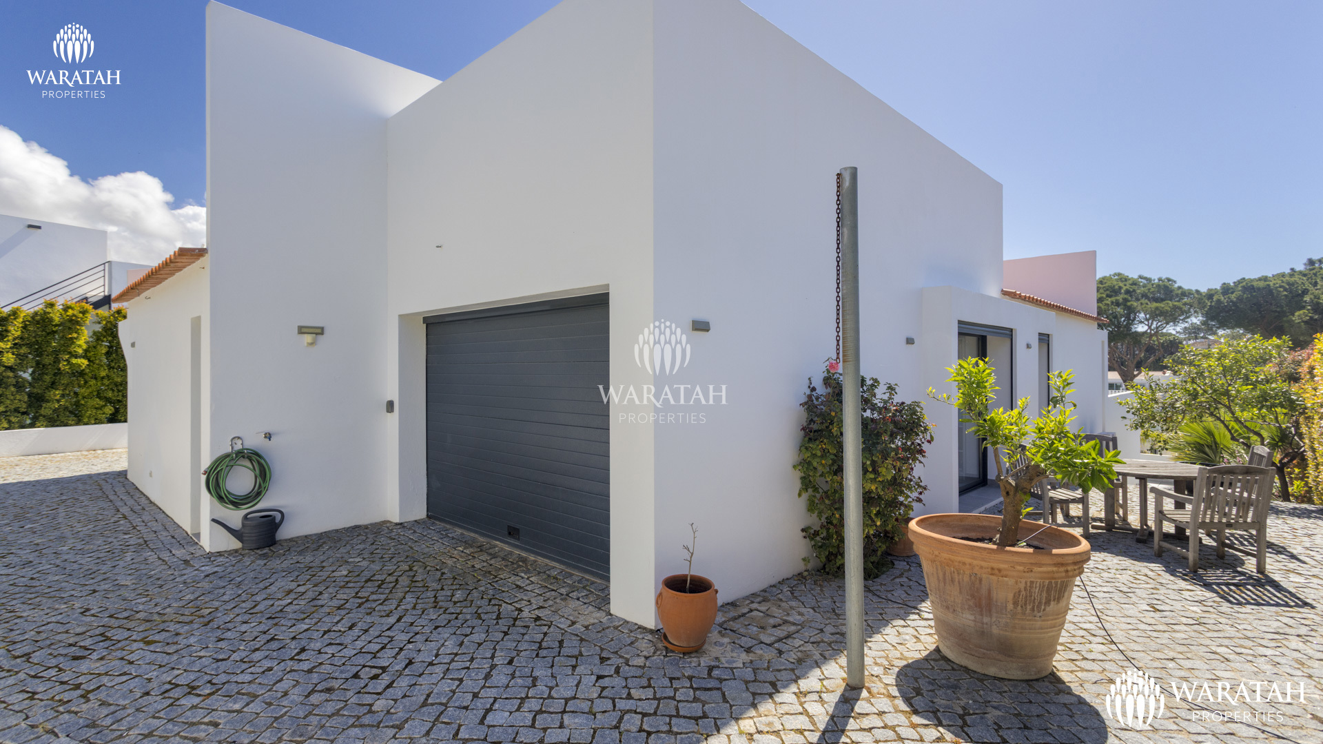 Villa Cypher WP (13 De 36)