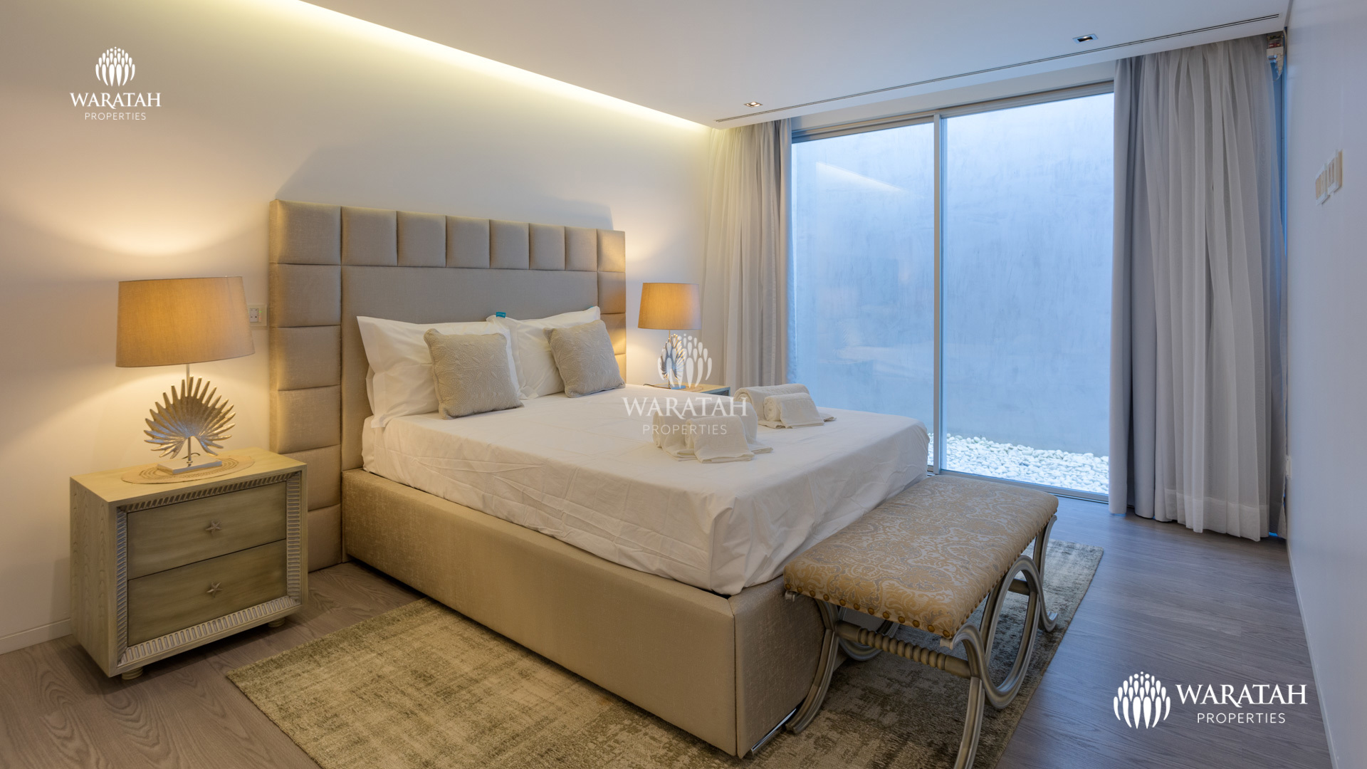 Villa Radka VL Waratah (31)