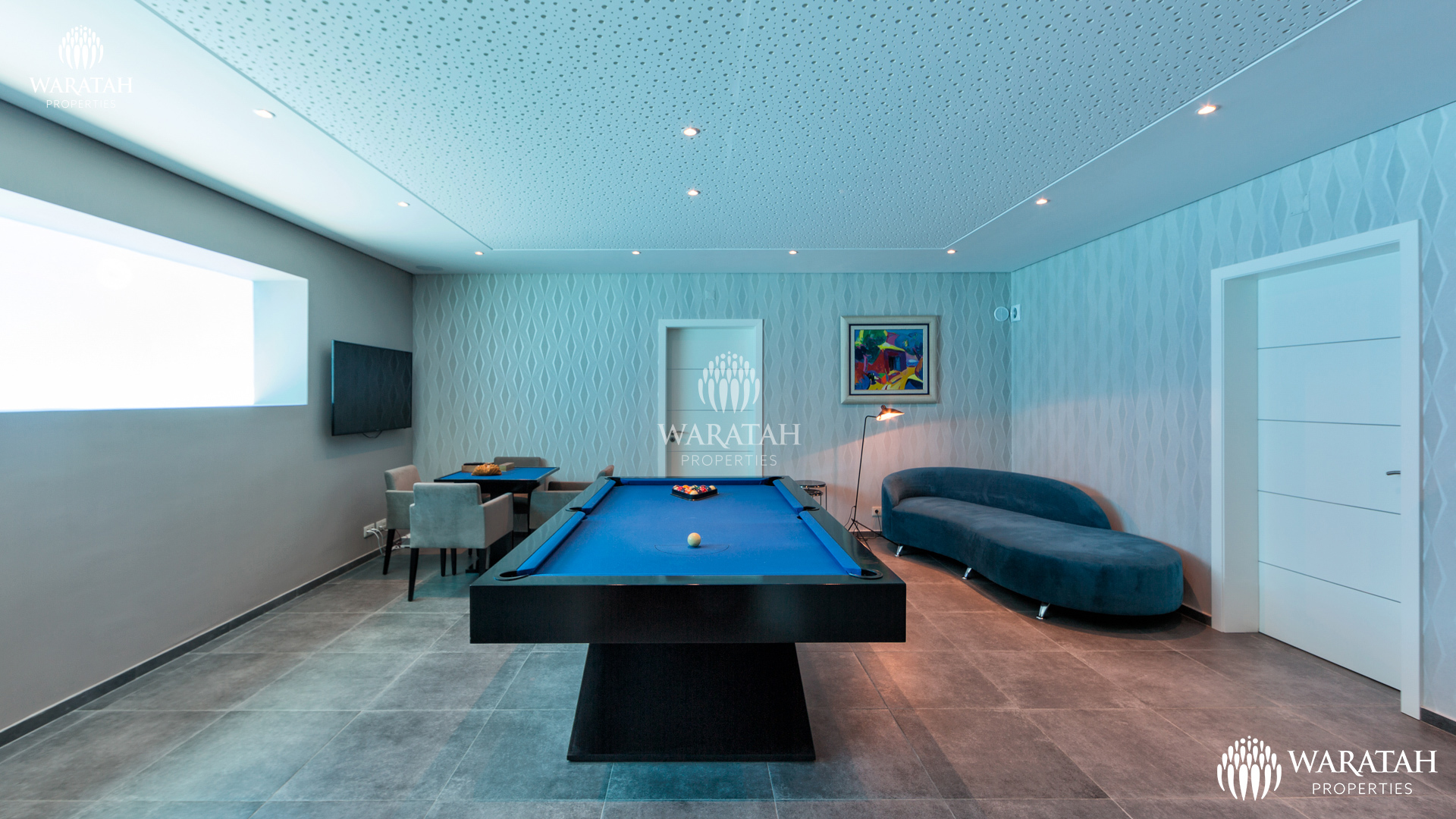 Villa Noah WP (18 De 47)