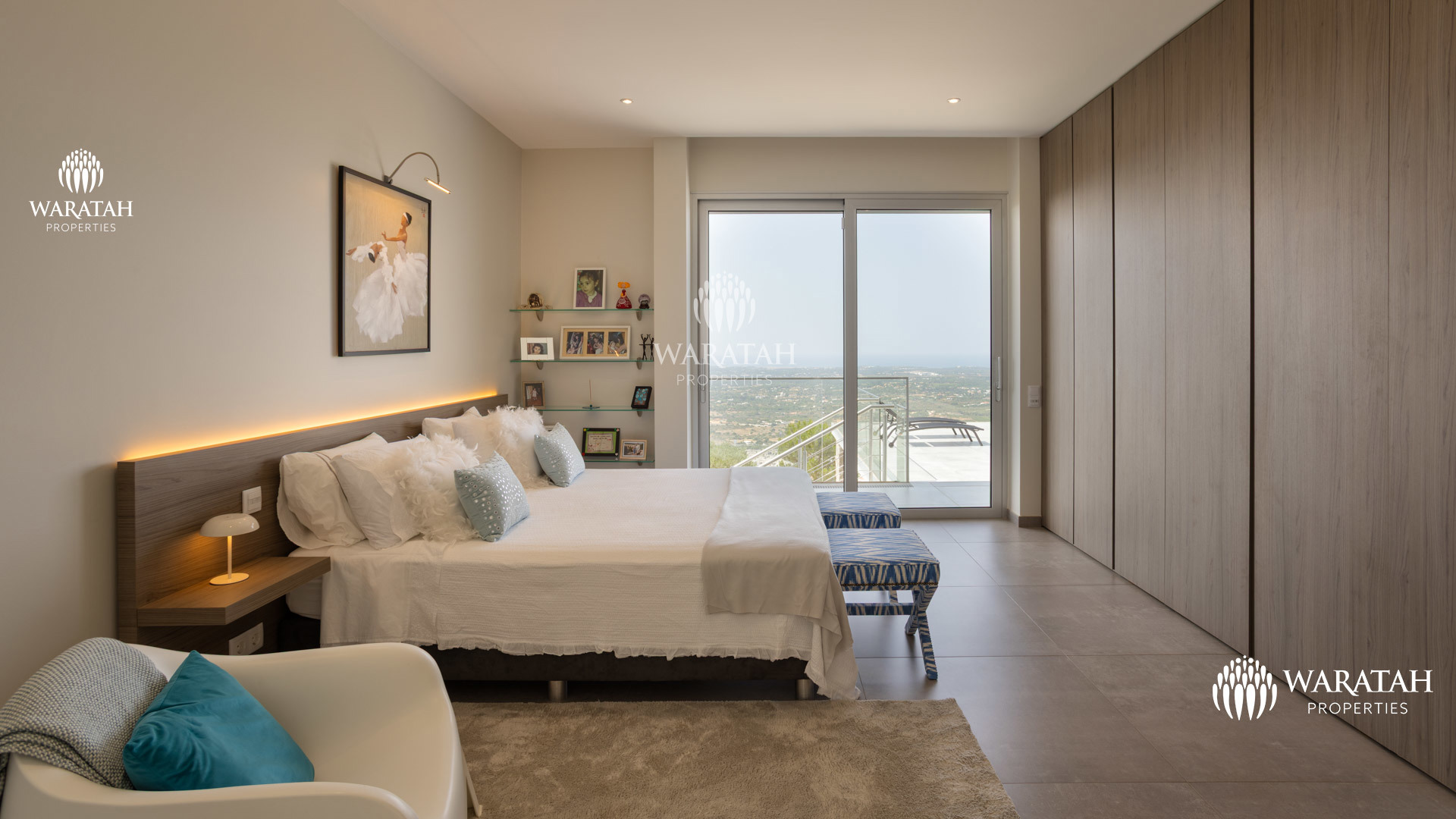 Villa Nirvana Goldra Waratah Properties 28