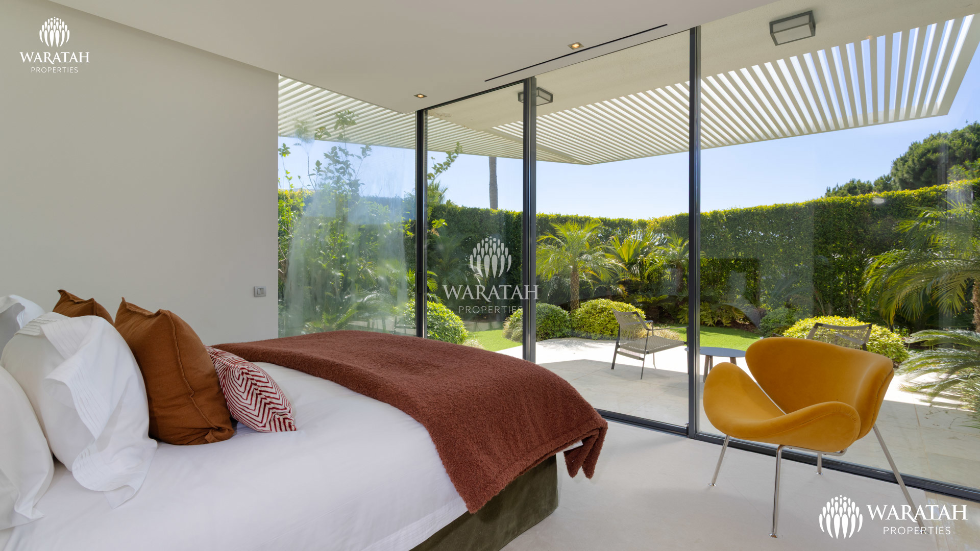 Villa Francisca Vale Do Lobo Waratah Properties (60)