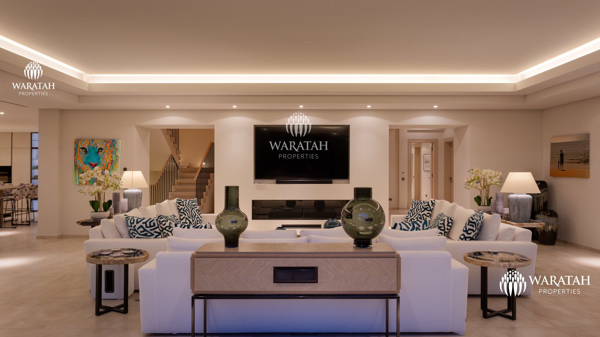 Waratah Villa Sandor WP Quinta Do Lago (57 Of 64)