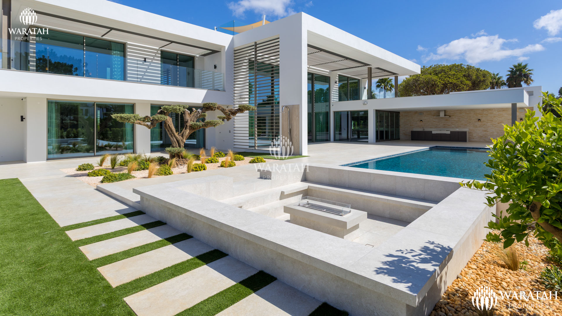 Villa Salome QL WP (48 De 63)